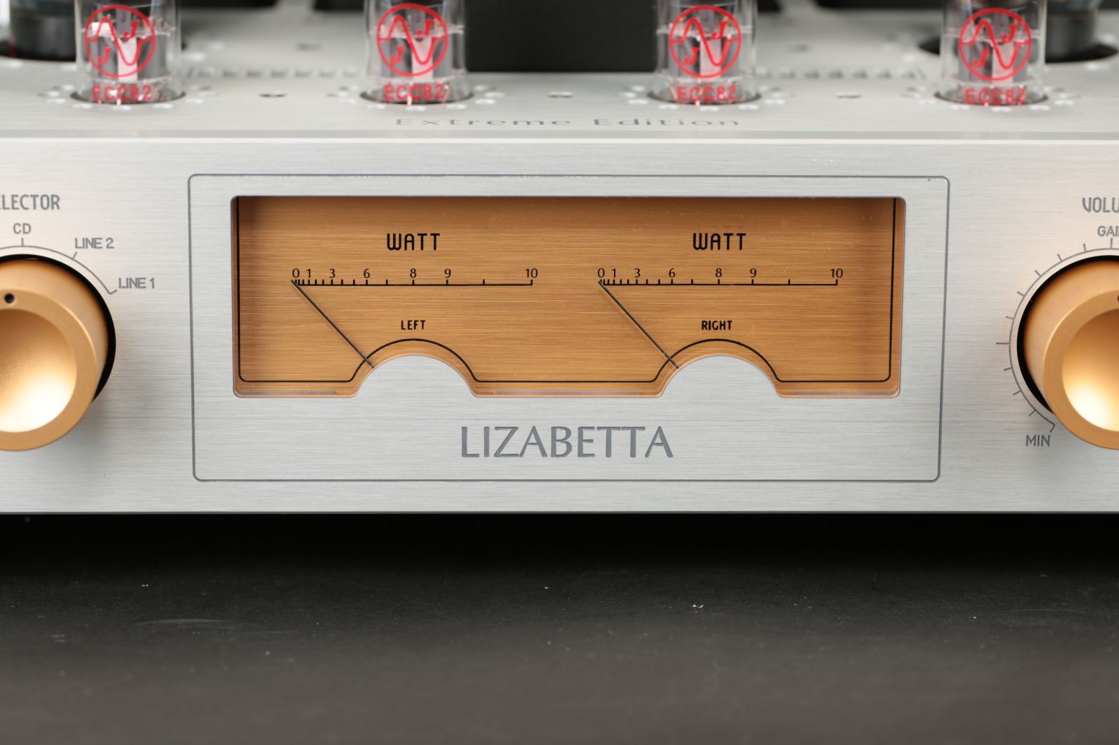 2025-11-04 리자베타 XE 006.JPG