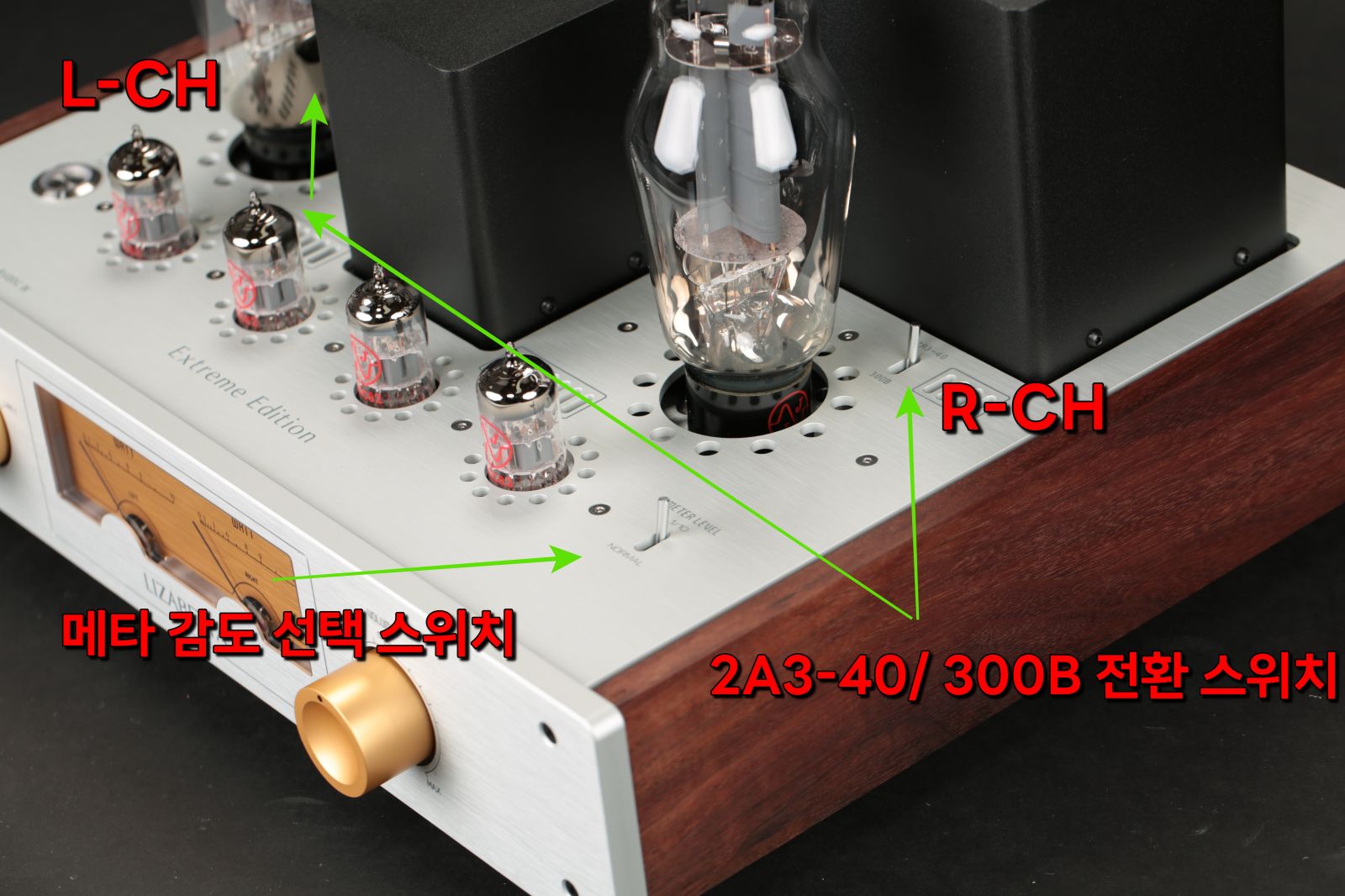 2025-11-04 리자베타 XE 009-1.JPG