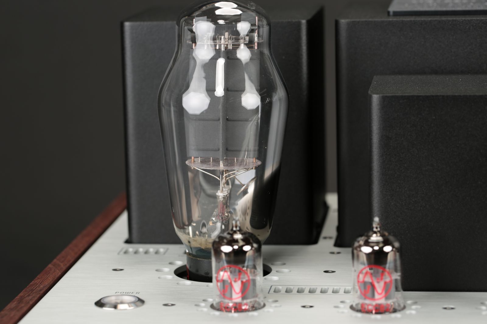 2025-11-04 리자베타 XE 007.JPG