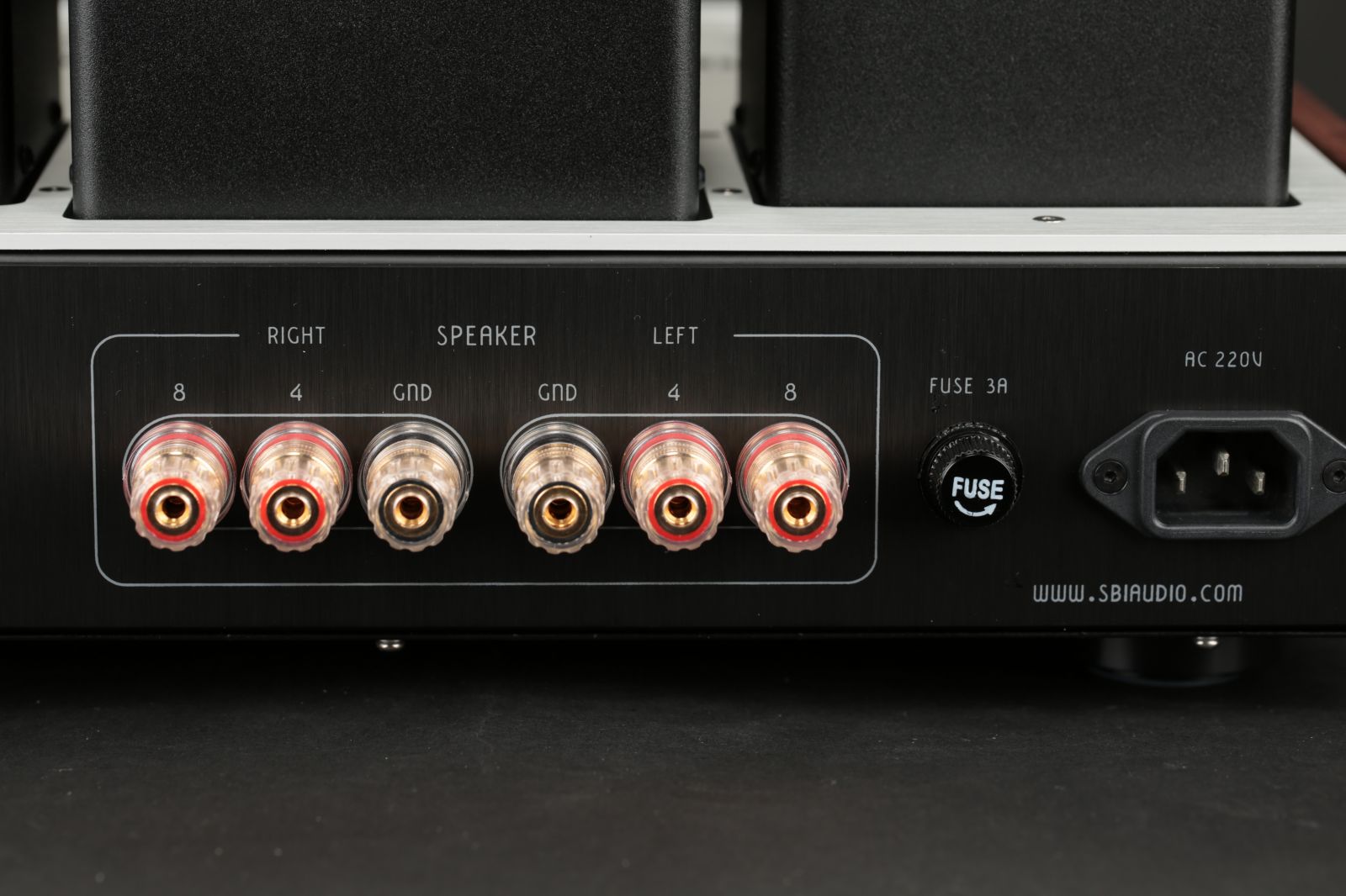 2025-11-04 리자베타 XE 013.JPG