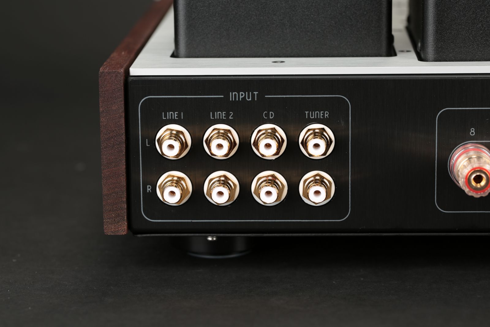 2025-11-10 크리스틴 XE 020.JPG