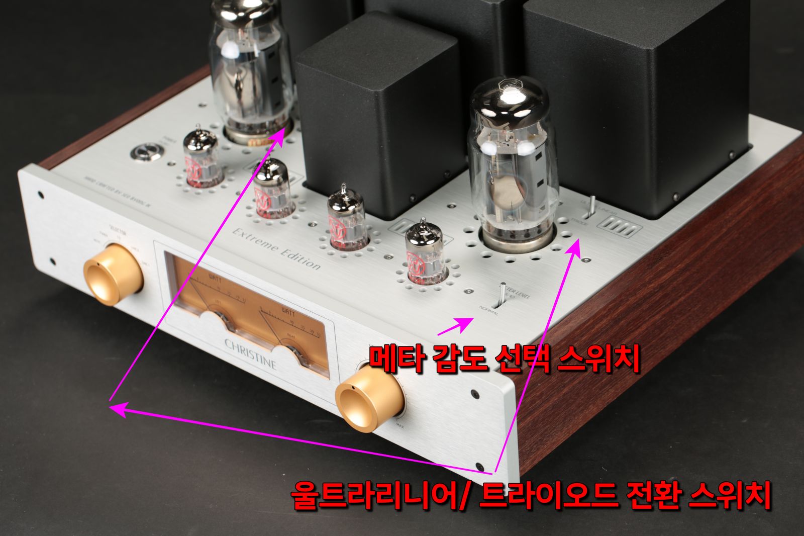 2025-11-10 크리스틴 XE 016-1.JPG