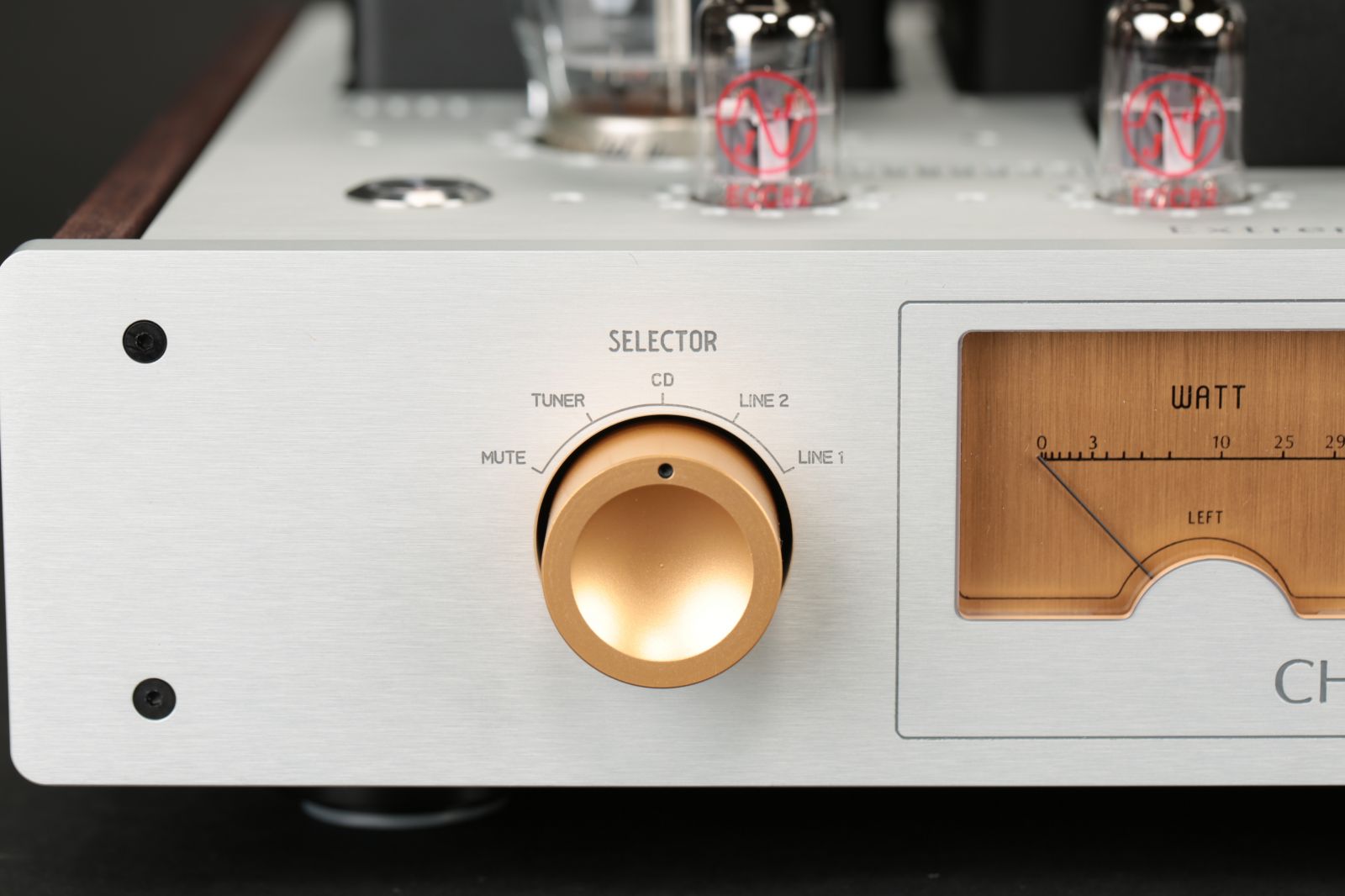 2025-11-10 크리스틴 XE 009.JPG