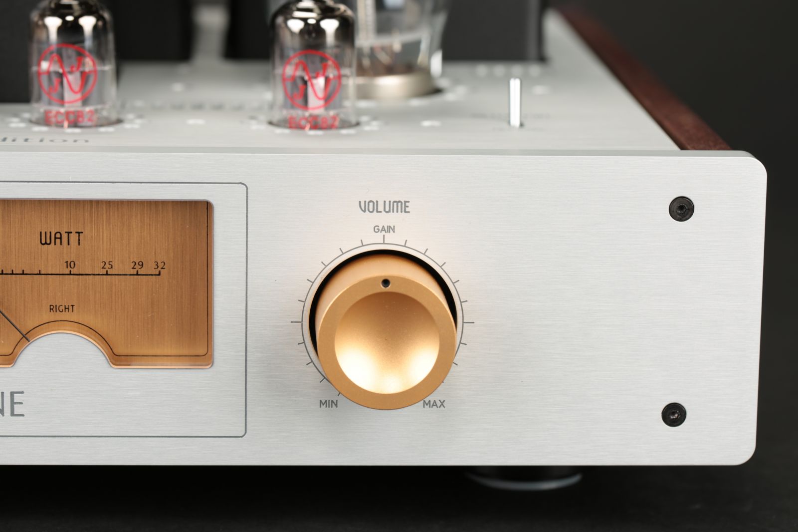 2025-11-10 크리스틴 XE 010.JPG