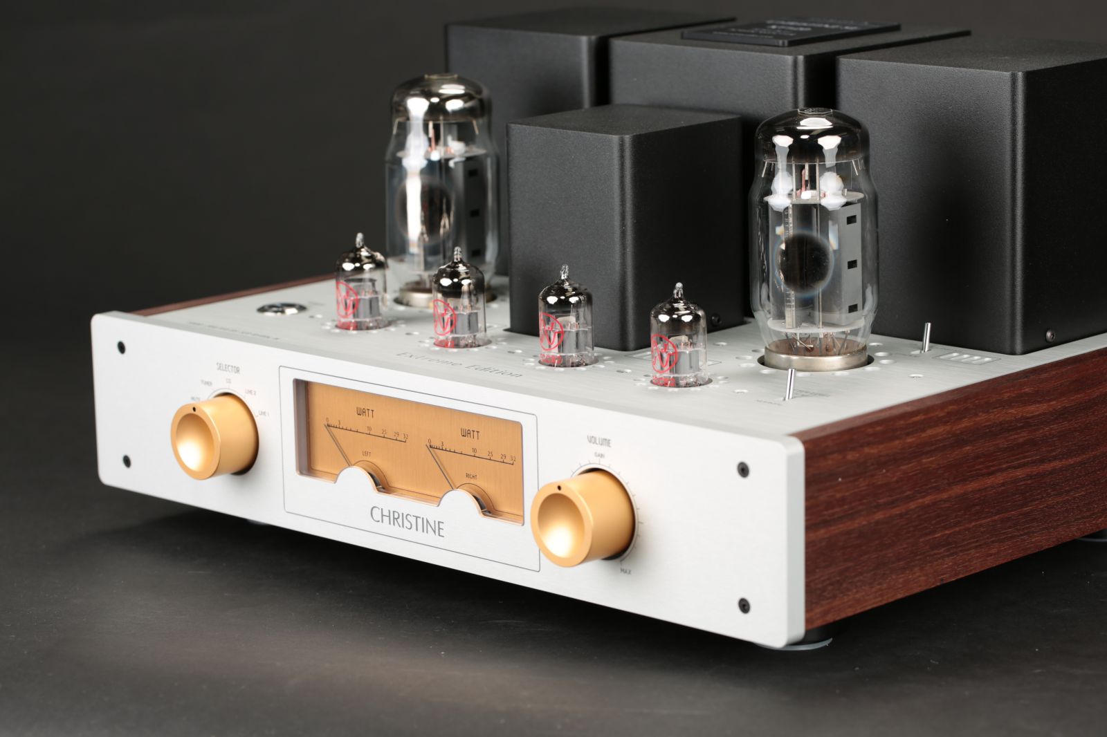 2025-11-10 크리스틴 XE 014.JPG