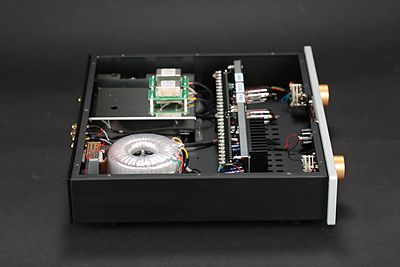 2025-05-16 20250516메디움 MK3 006.jpg