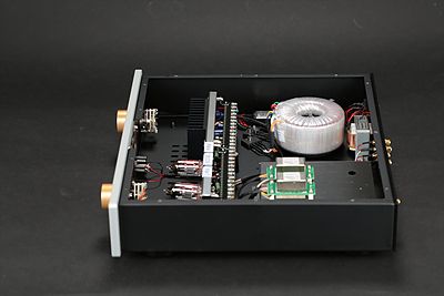 2025-05-16 20250516메디움 MK3 005.jpg