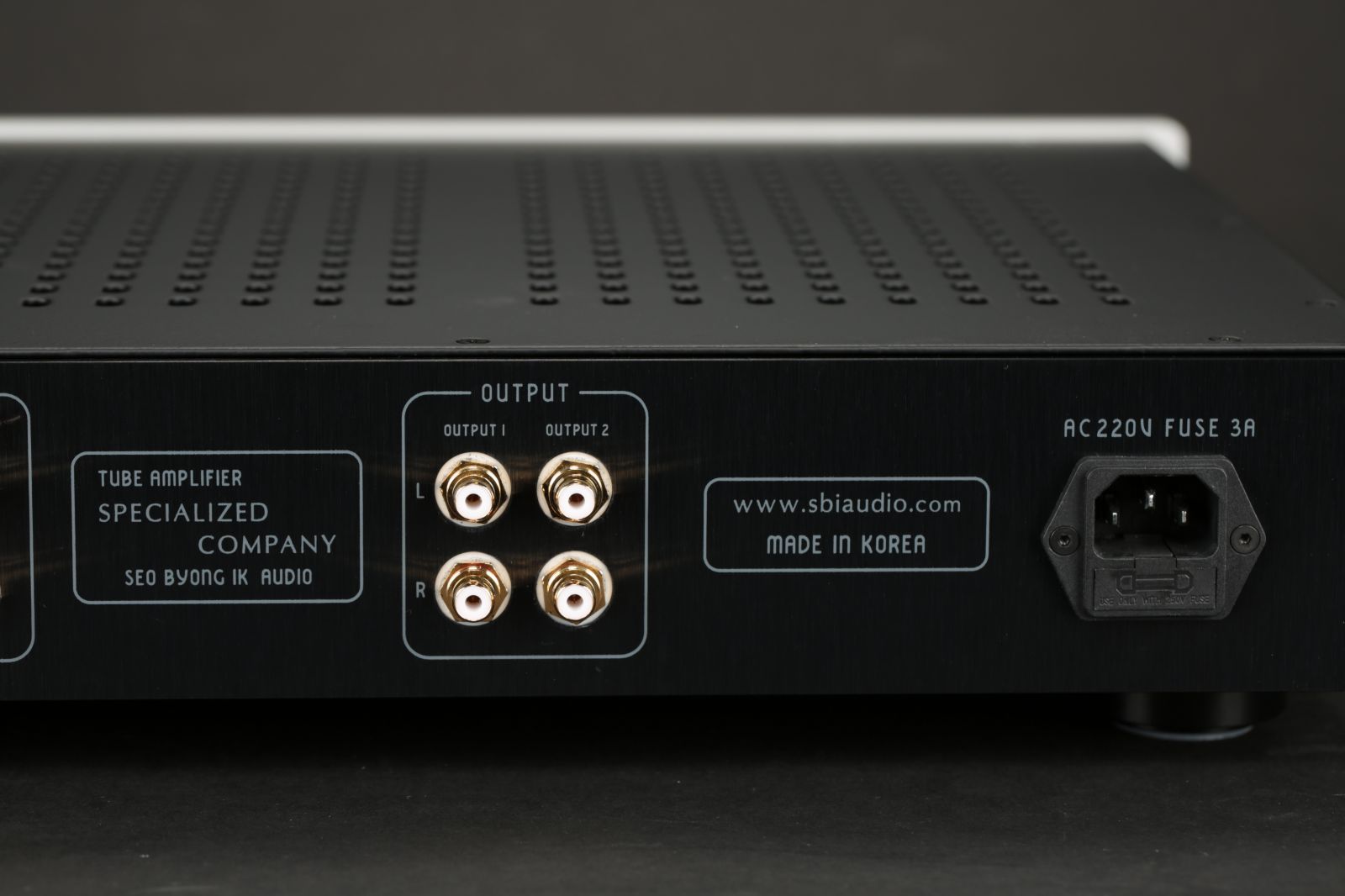 2025-11-11 RCV MK3 016.JPG