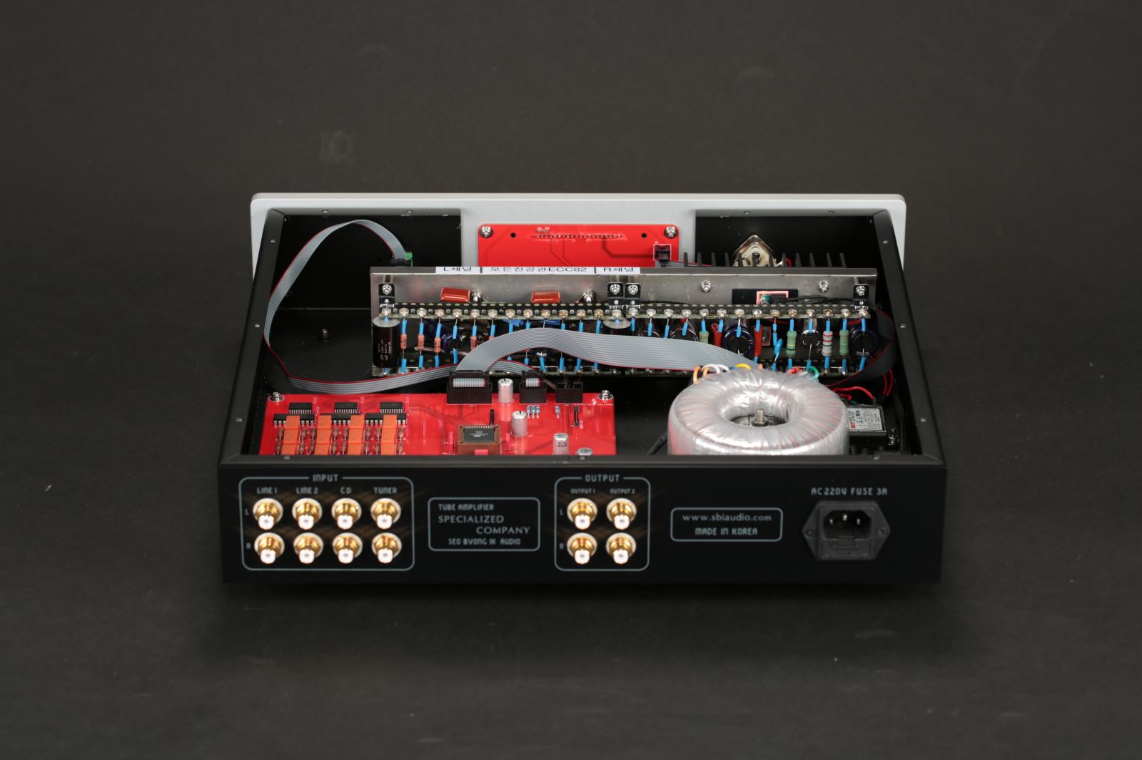 2025-11-11 RCV MK3 006.JPG