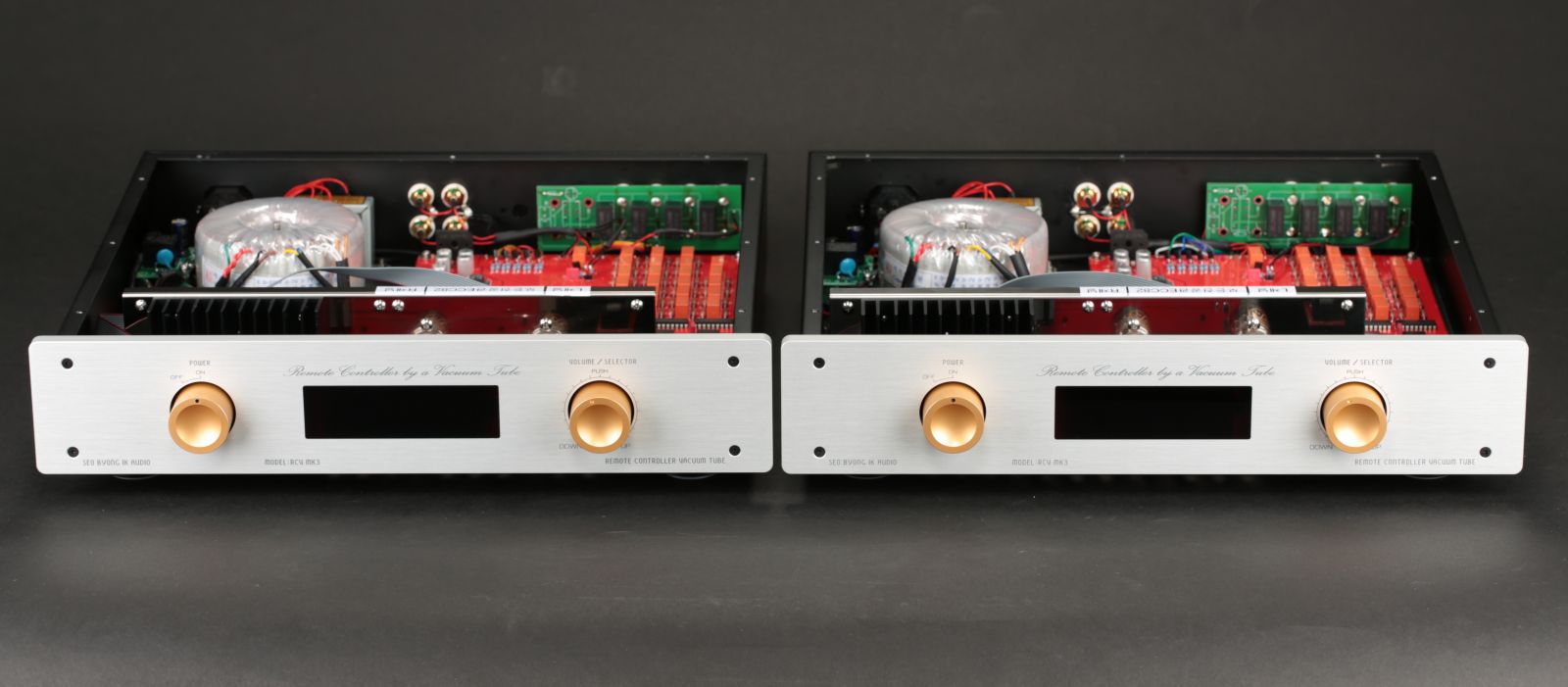 2025-11-11 RCV MK3 001.JPG