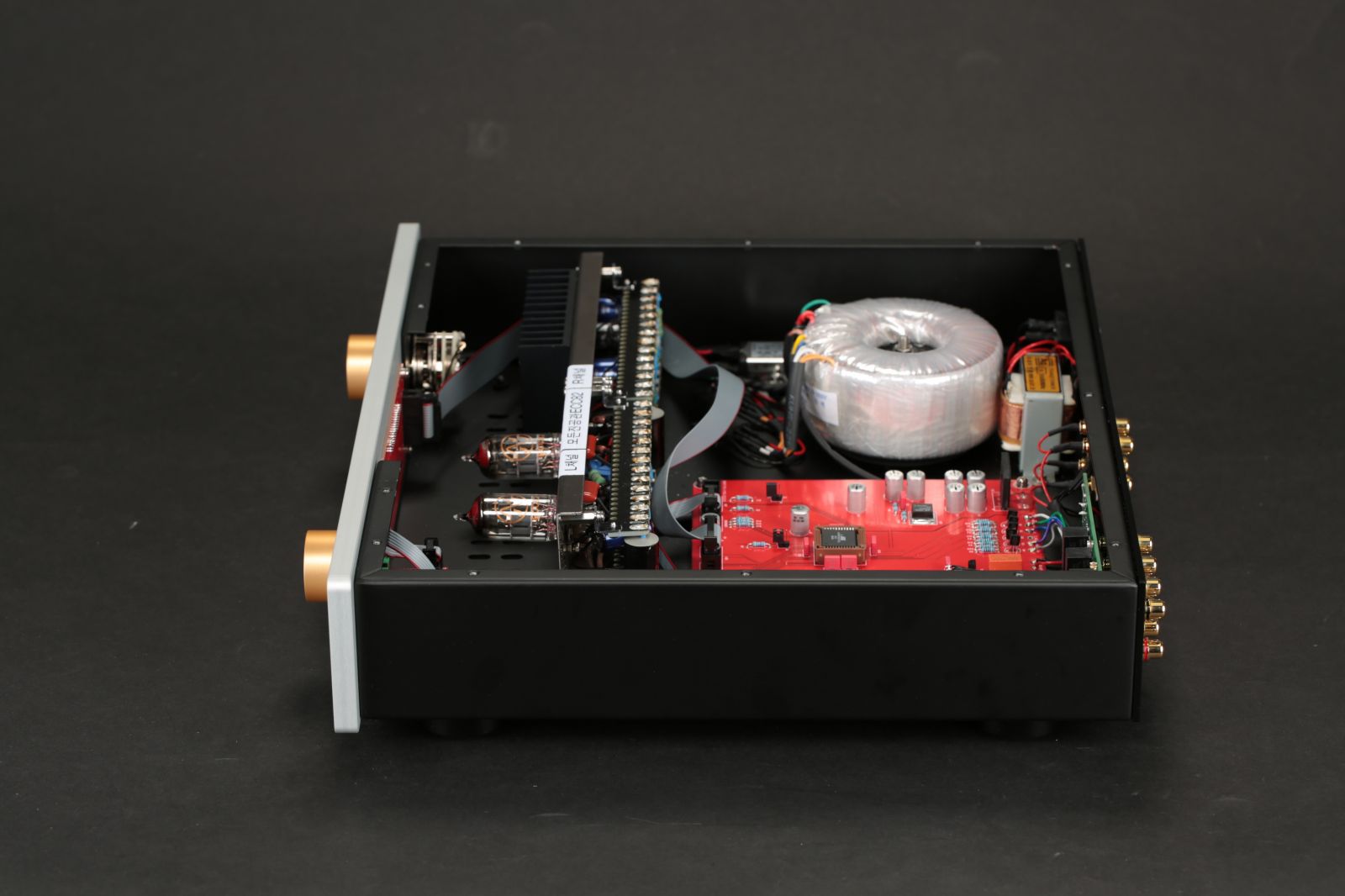 2025-11-11 RCV MK3 004.JPG