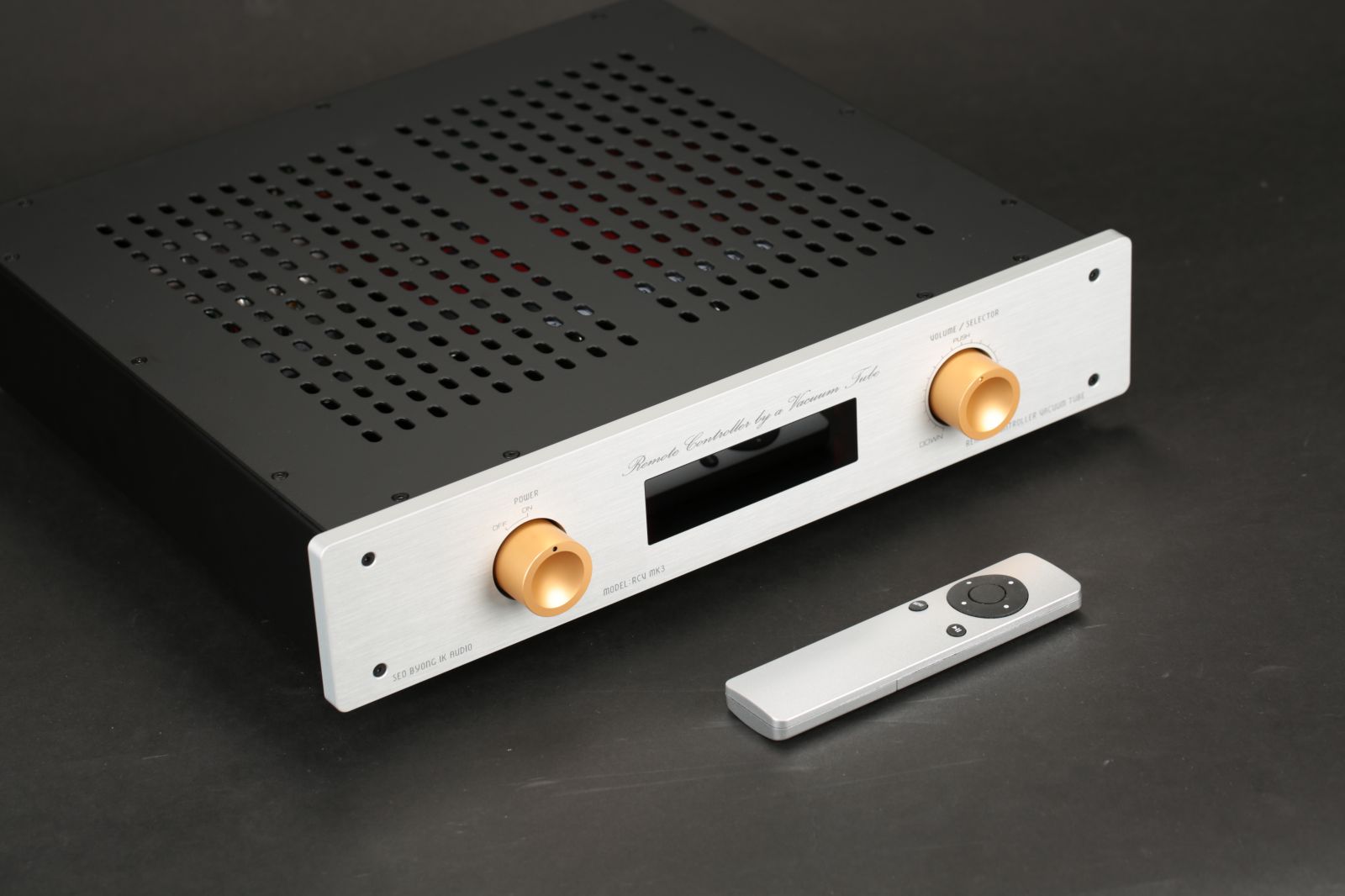 2025-11-11 RCV MK3 010.JPG