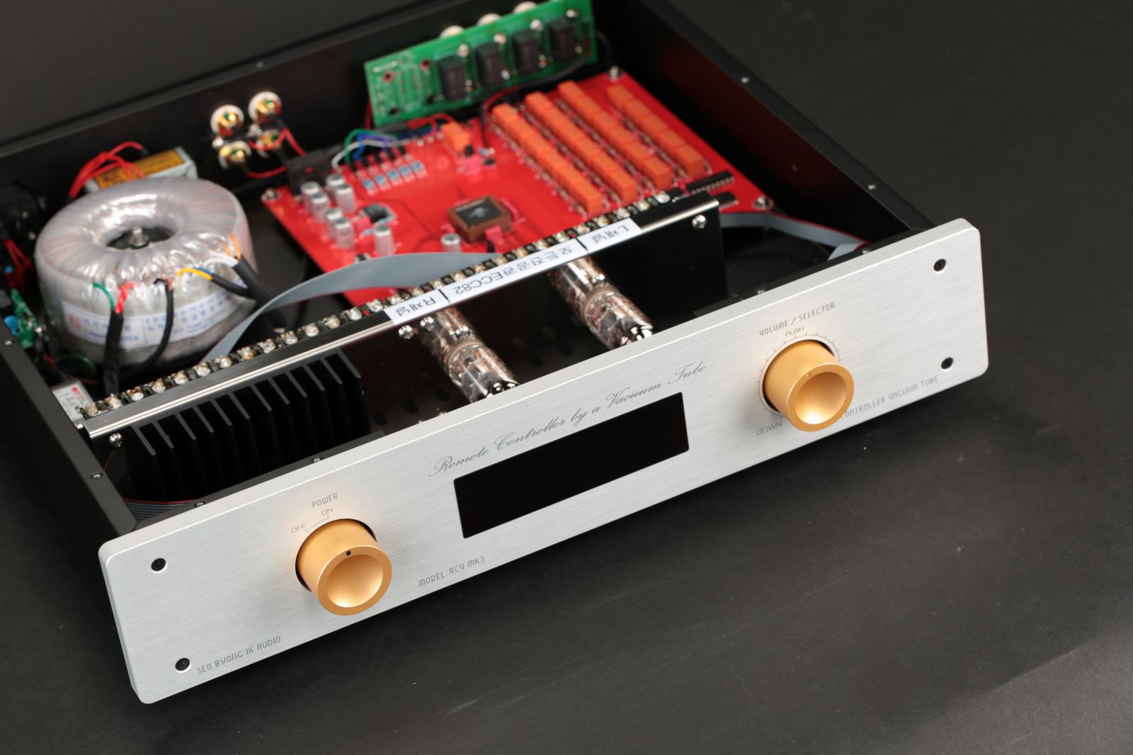 2025-11-11 RCV MK3 003.JPG