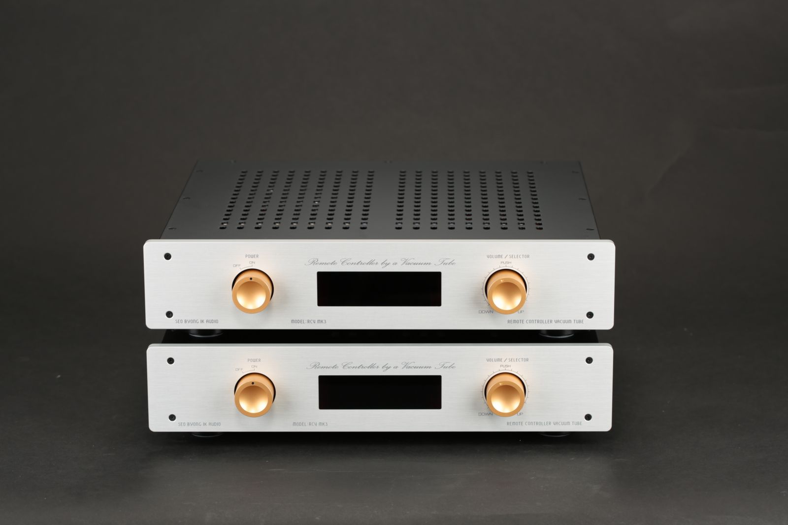 2025-11-11 RCV MK3 007.JPG