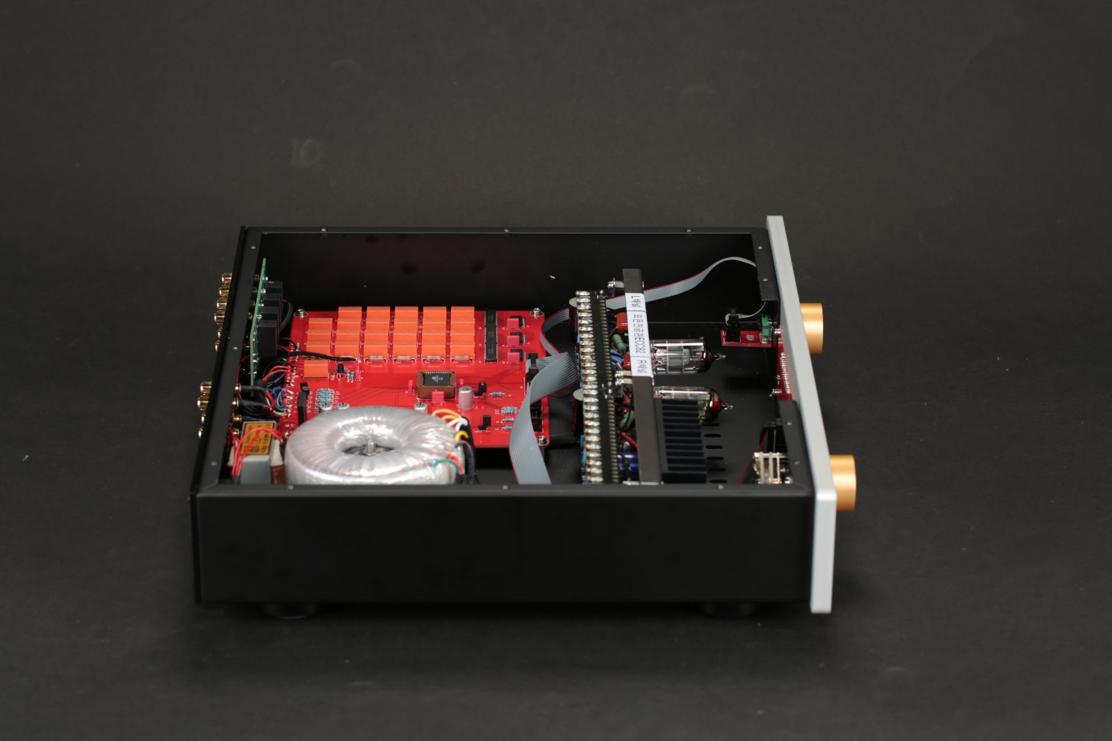 2025-11-11 RCV MK3 005.JPG