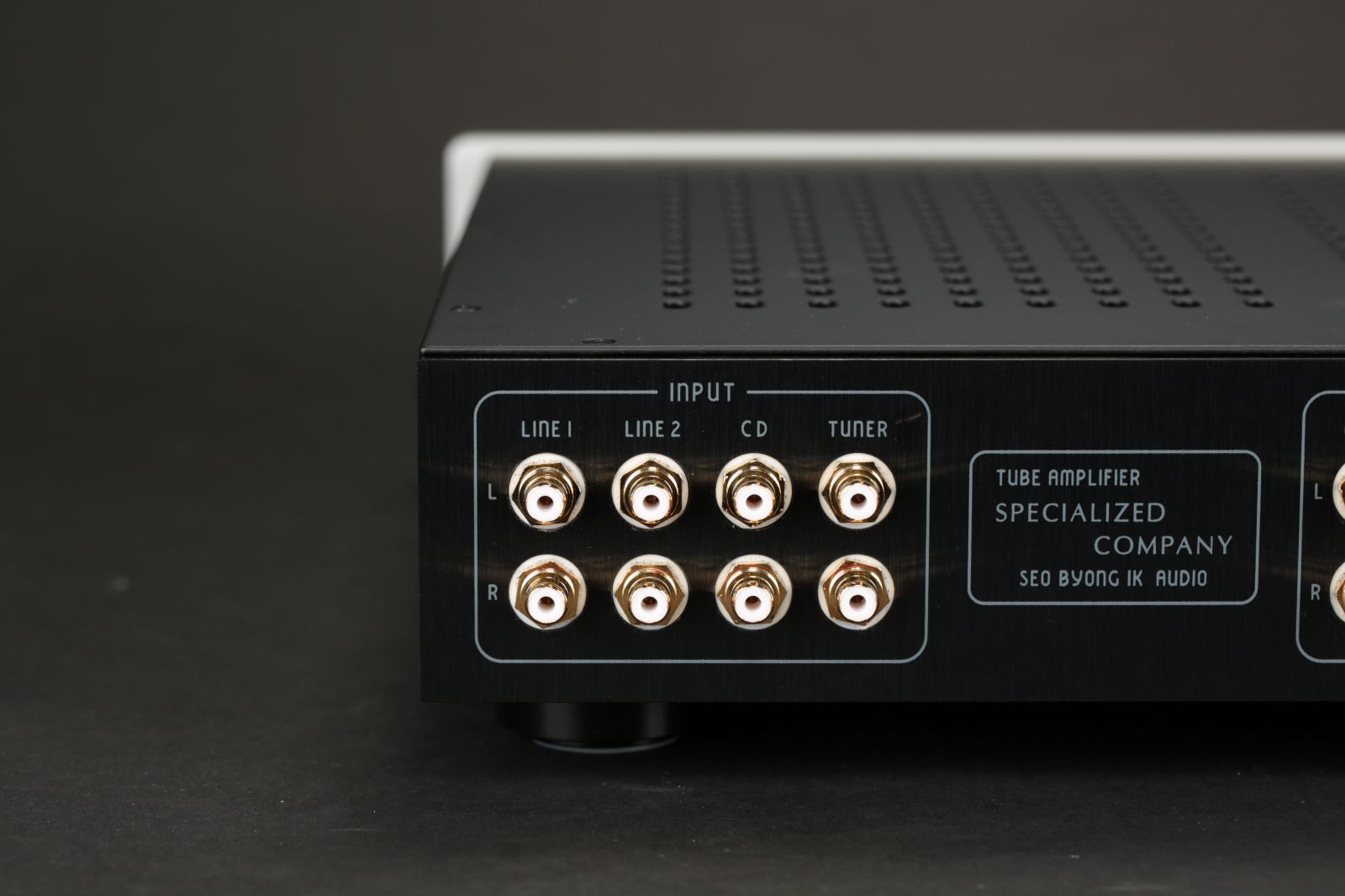 2025-11-11 RCV MK3 014.JPG