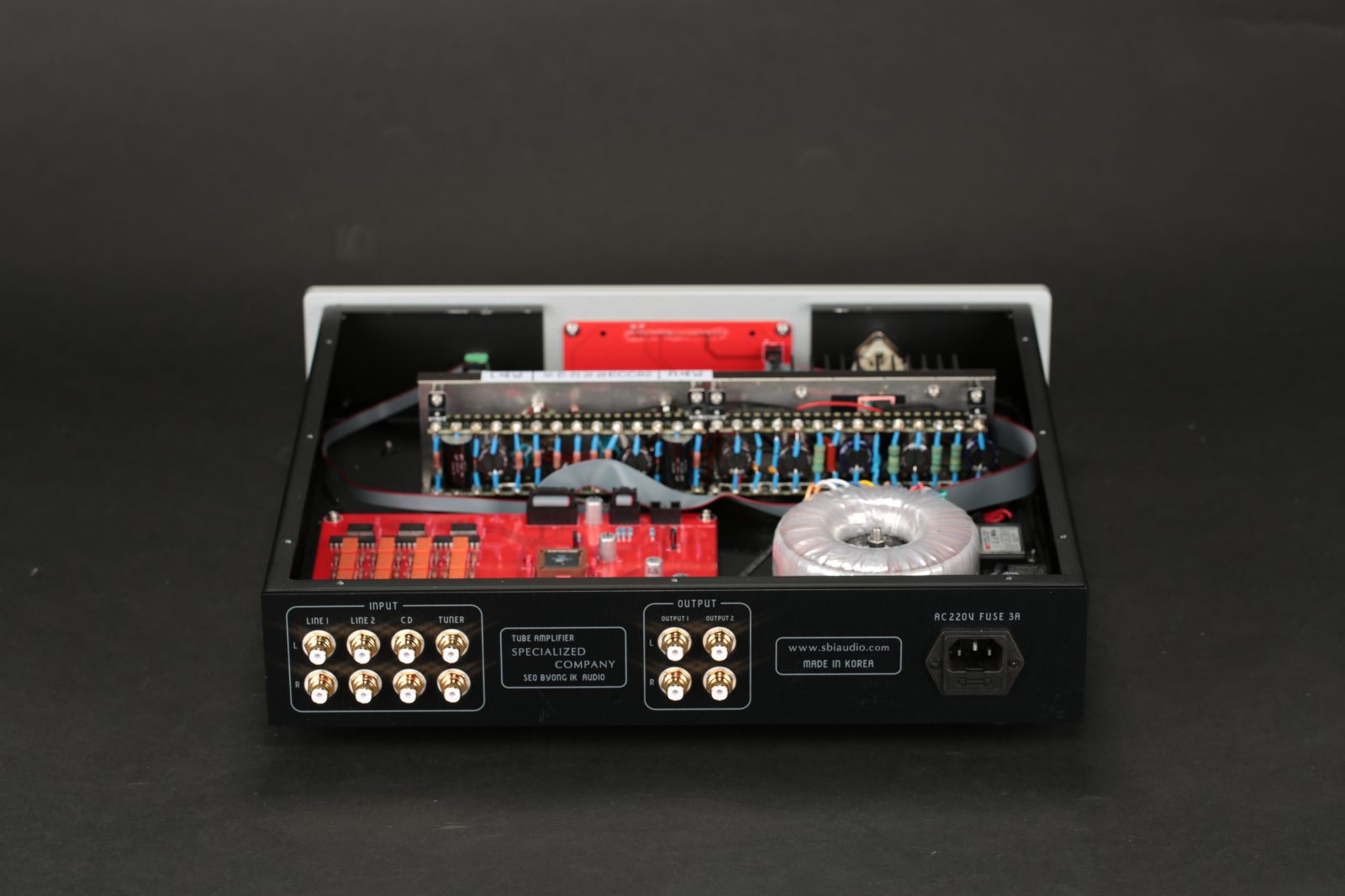 2025-11-22 RCVP 014.JPG