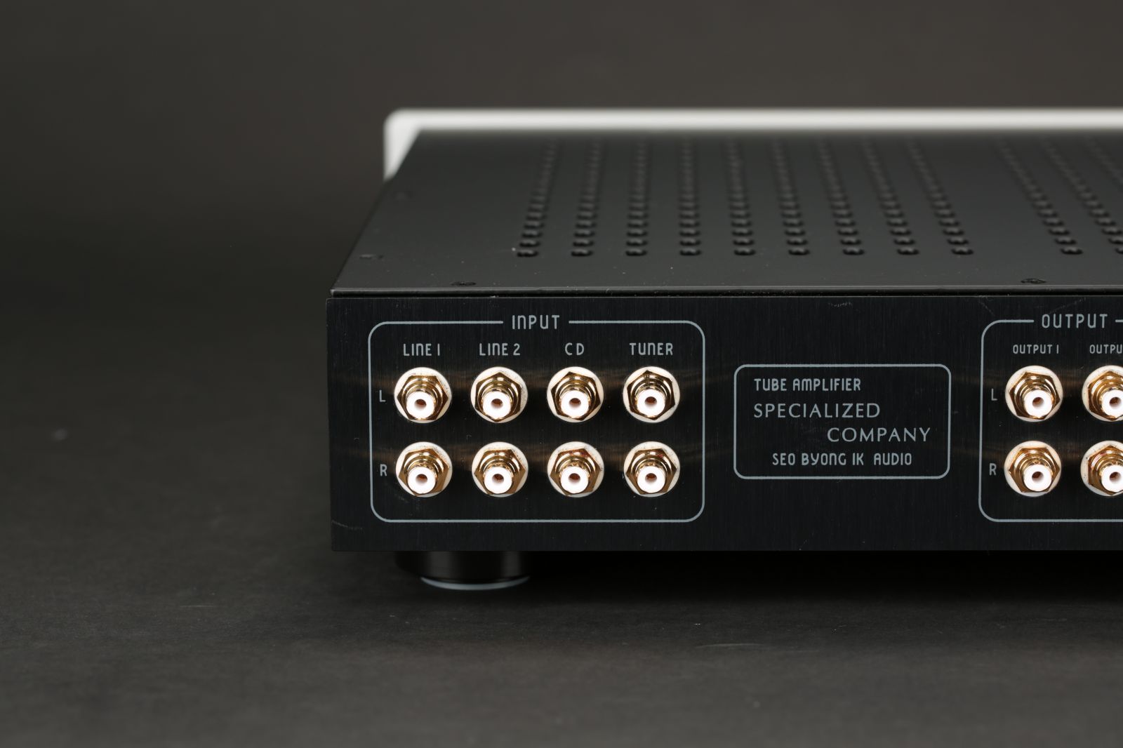 2025-11-22 RCVP 008.JPG