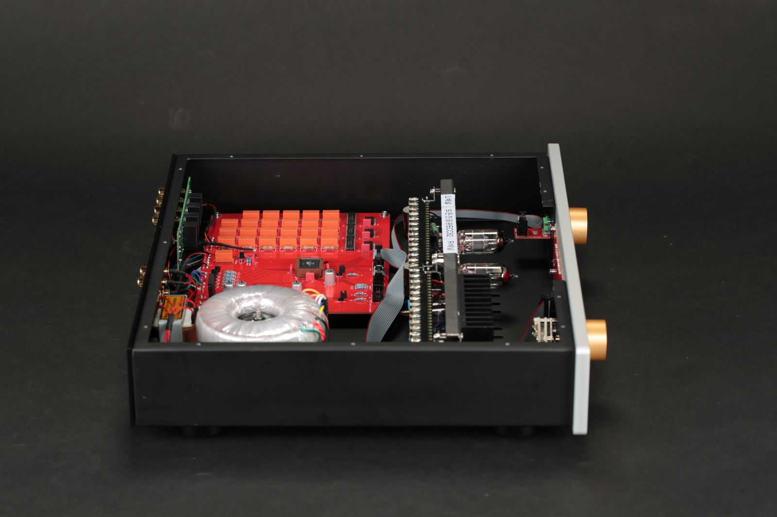 2025-11-22 RCVP 013.JPG