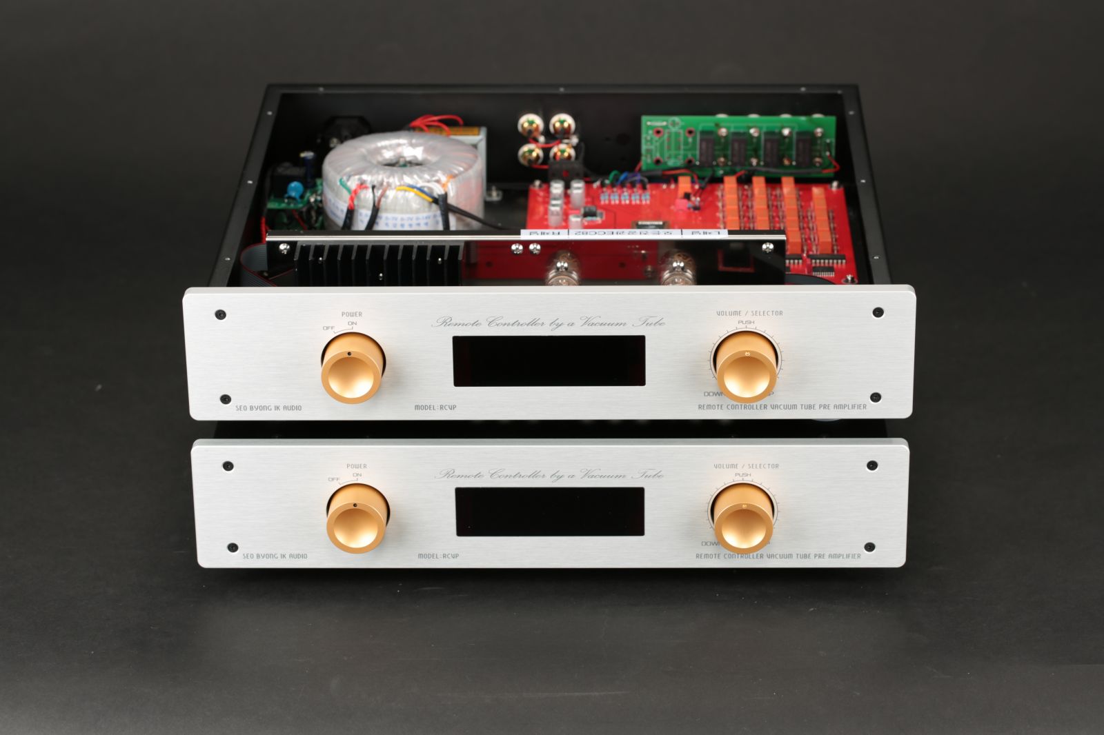 2025-11-22 RCVP 001.JPG