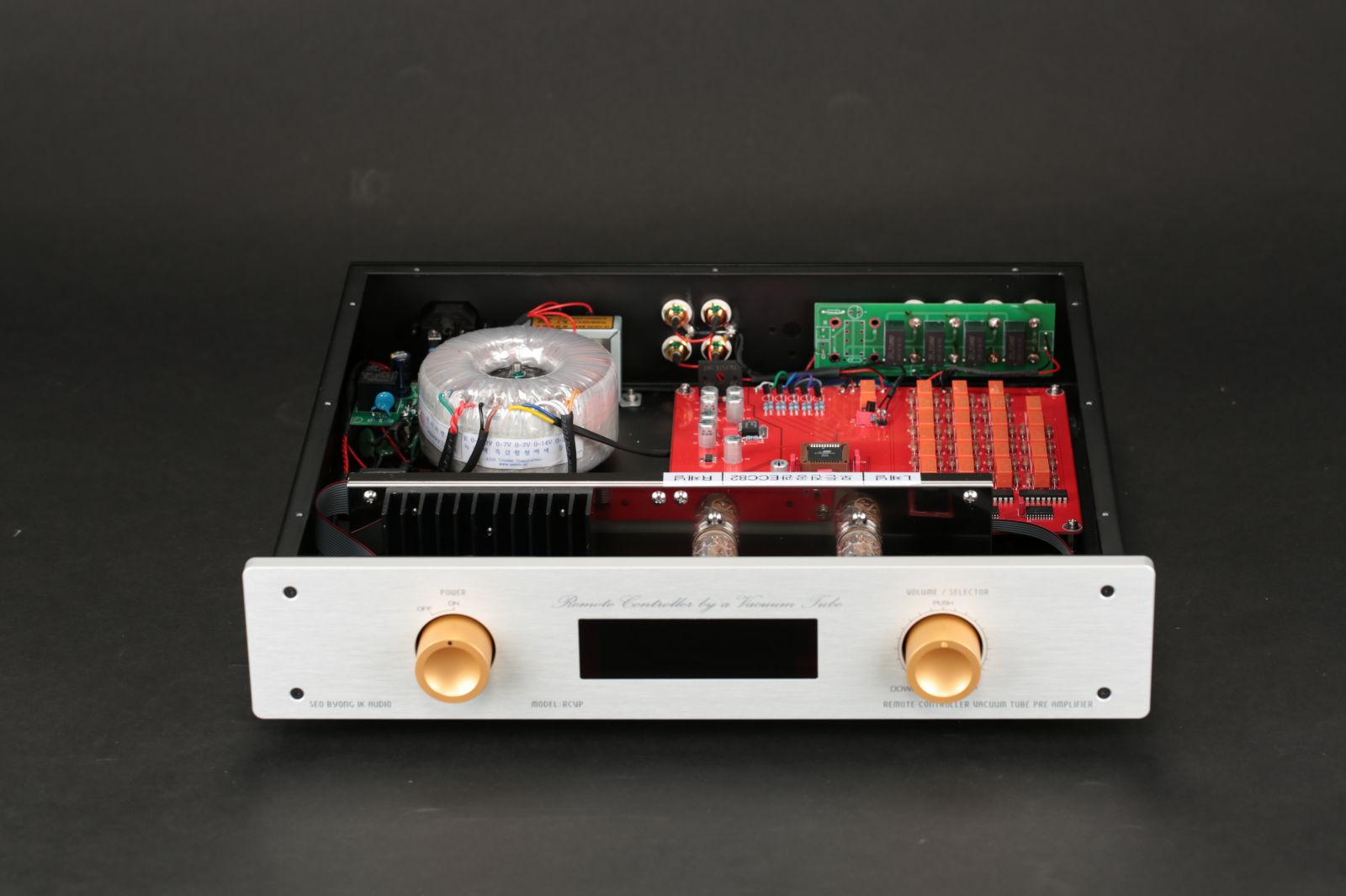 2025-11-22 RCVP 011.JPG