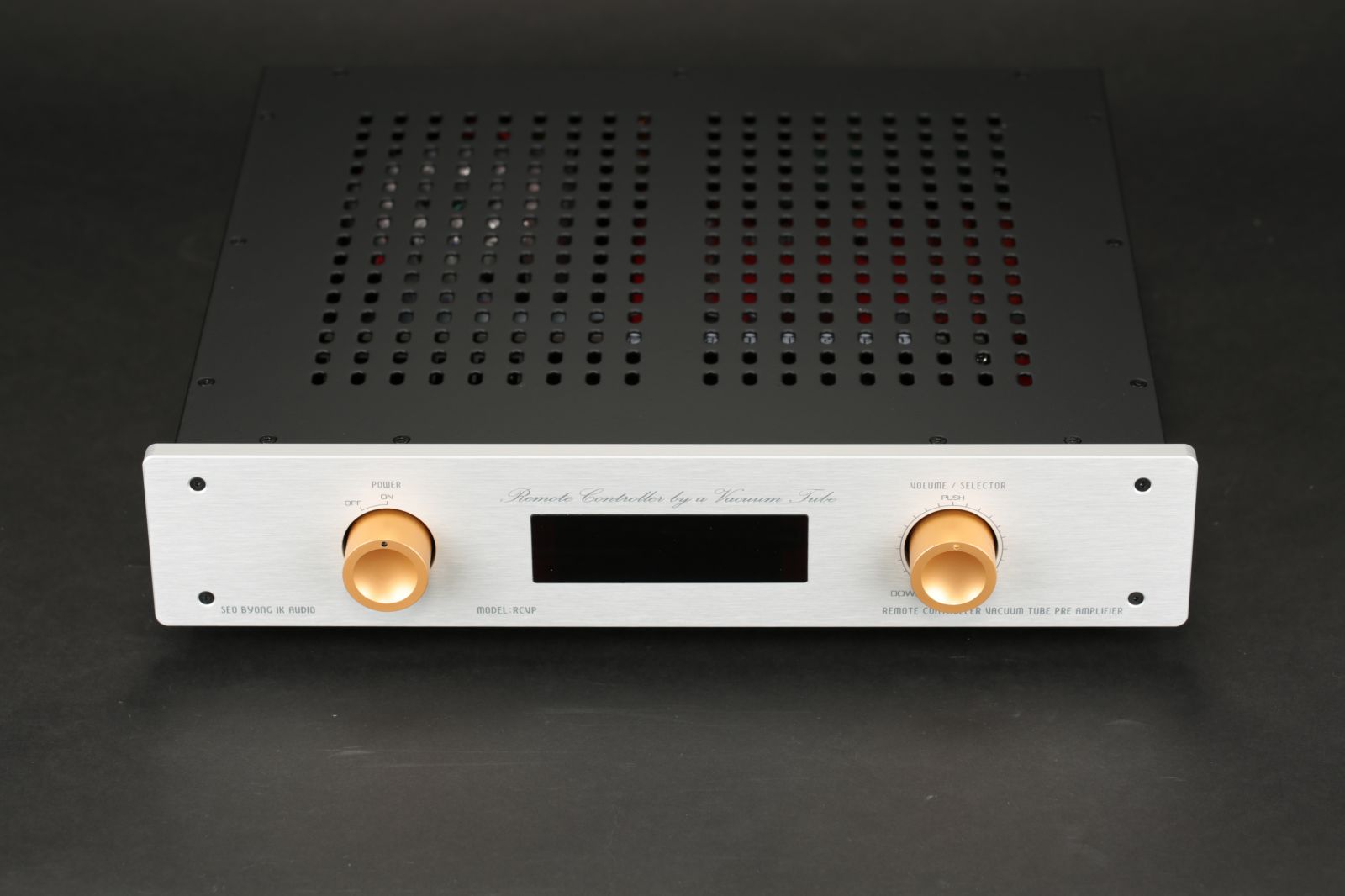 2025-11-22 RCVP 010.JPG