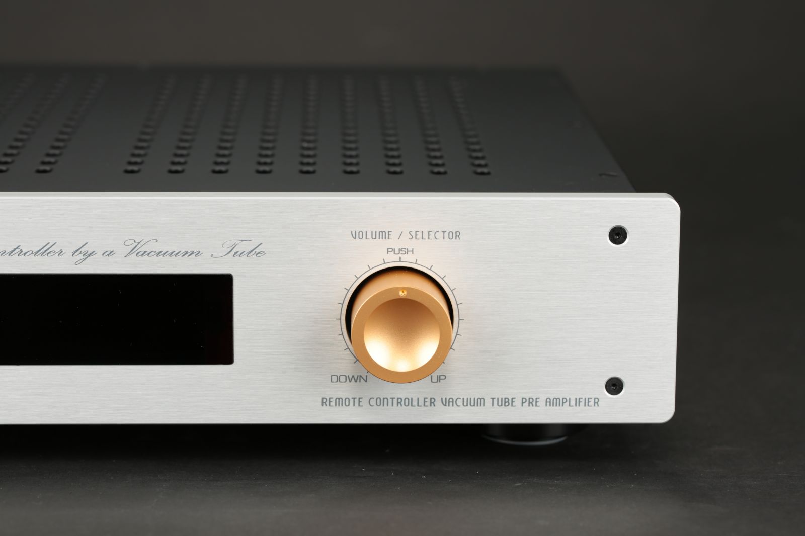 2025-11-22 RCVP 004.JPG