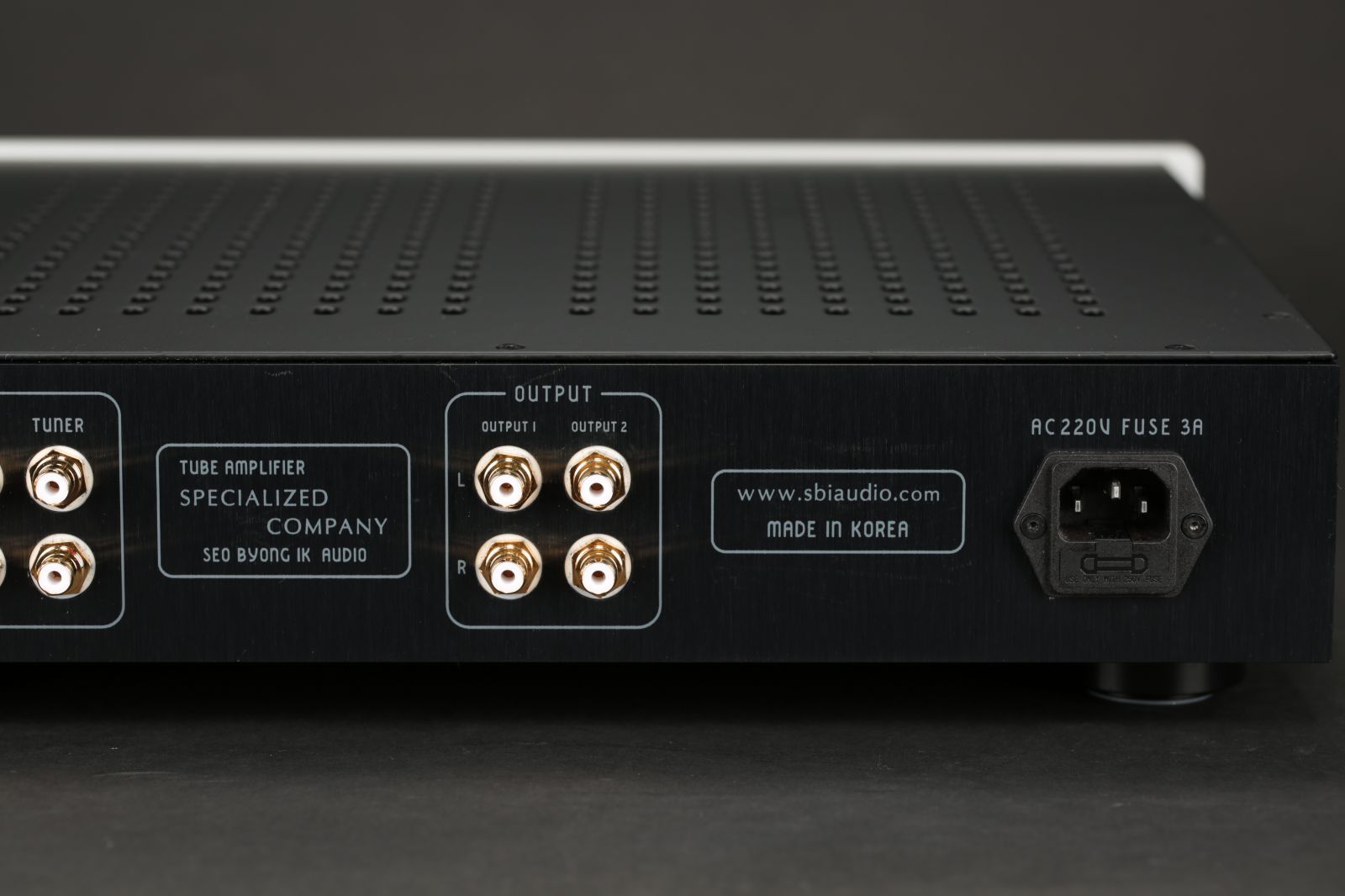 2025-11-22 RCVP 009.JPG