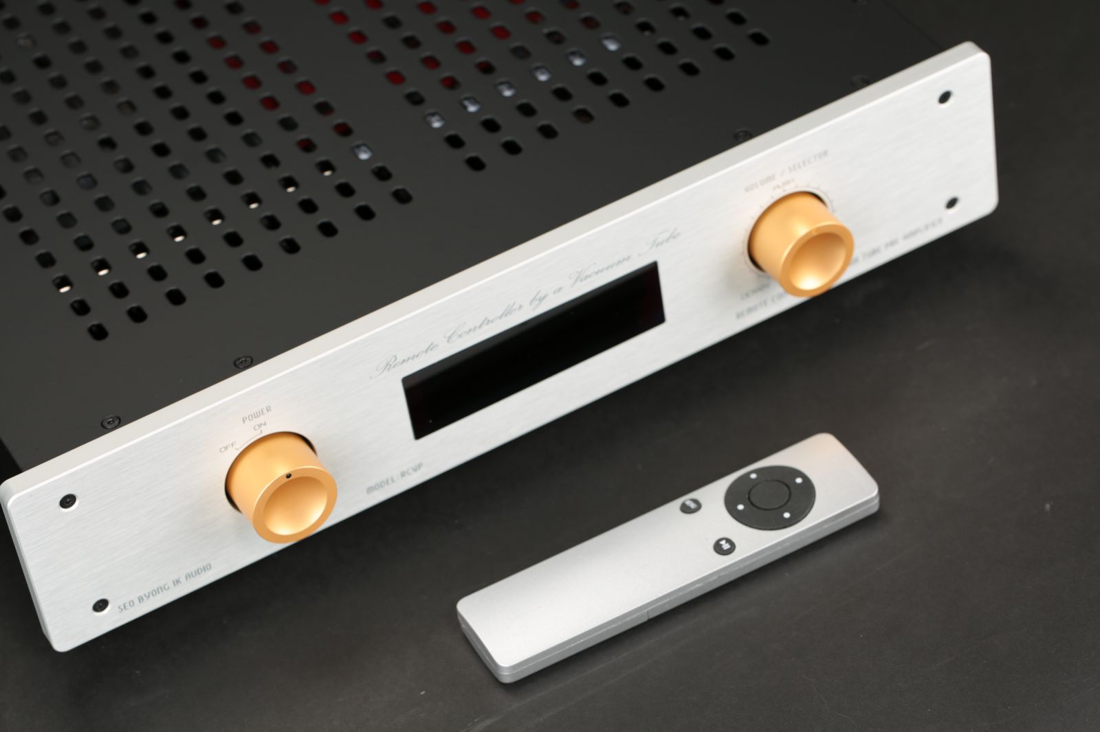 2025-11-22 RCVP 006.JPG