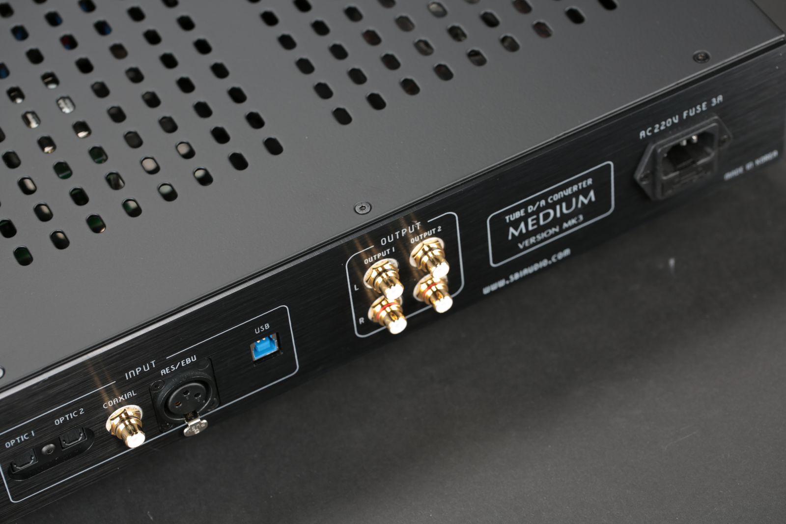 2025-05-22 20250522메디움 MK3 013.JPG
