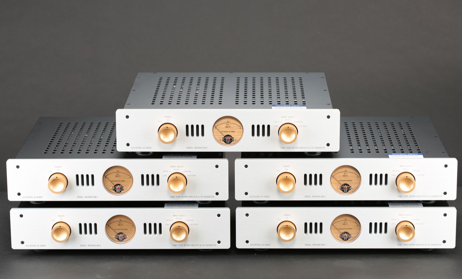 2025-05-22 20250522메디움 MK3 015.JPG