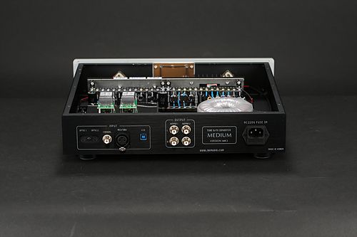2025-05-22 20250522메디움 MK3 005.jpg