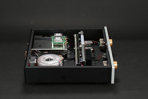 2025-05-22 20250522메디움 MK3 004.jpg