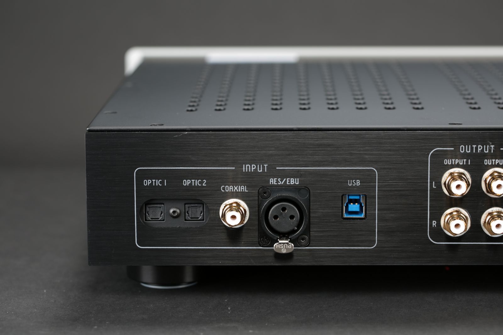 2025-05-22 20250522메디움 MK3 011.JPG