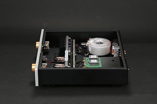 2025-05-22 20250522메디움 MK3 003.jpg