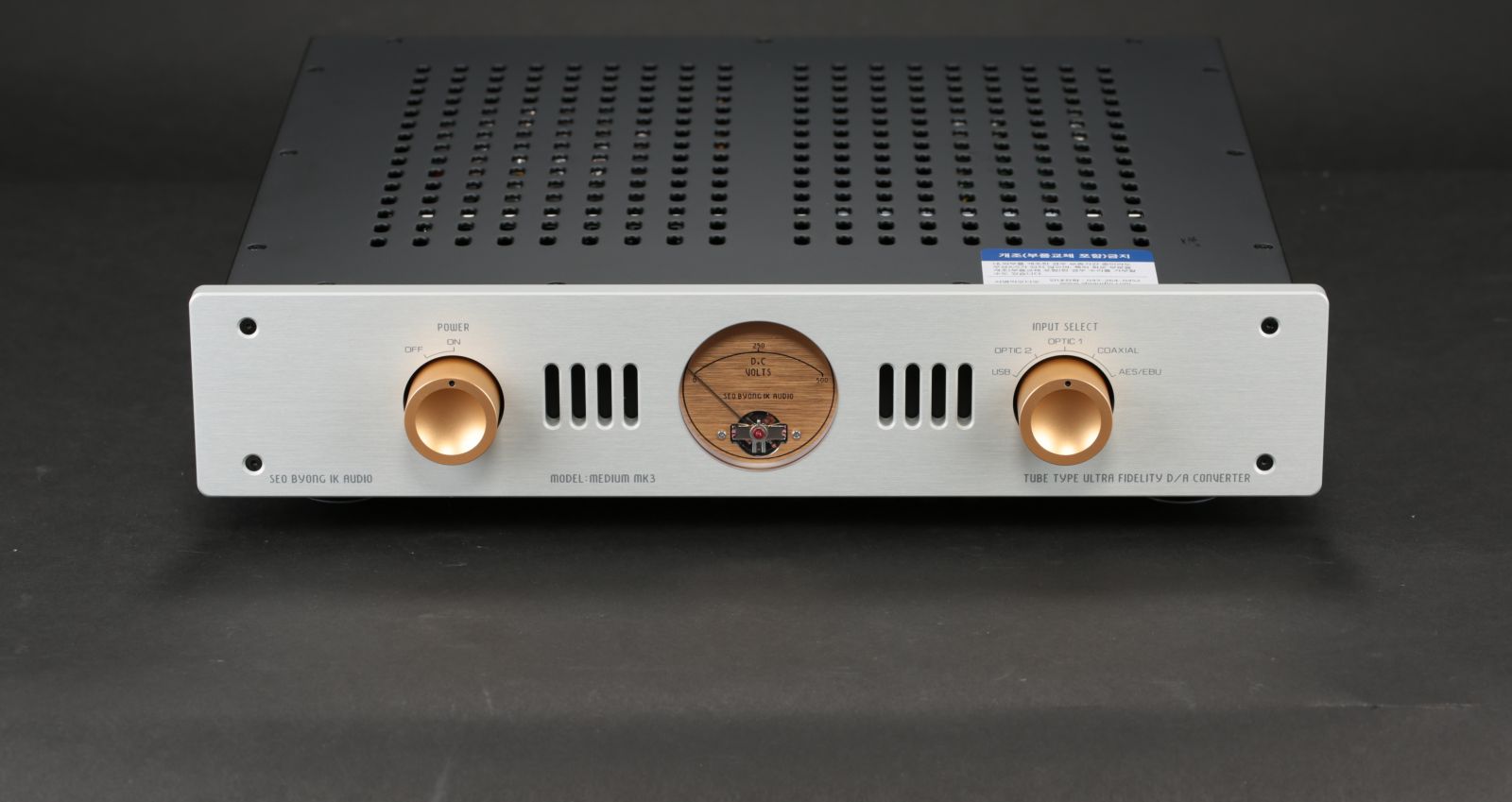 2025-05-22 20250522메디움 MK3 006.JPG