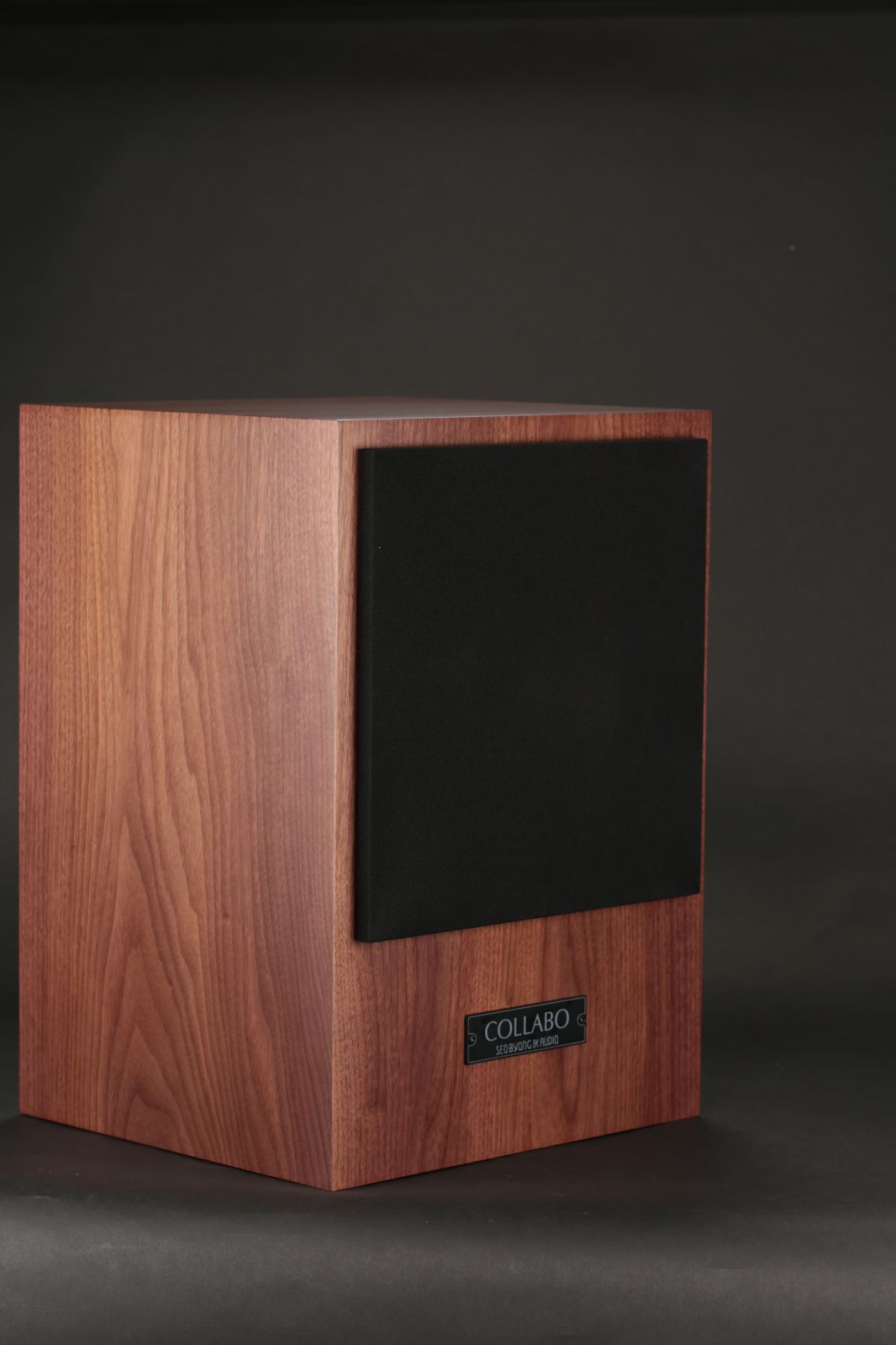 2025-11-23 SP-09 콜라보 009.JPG