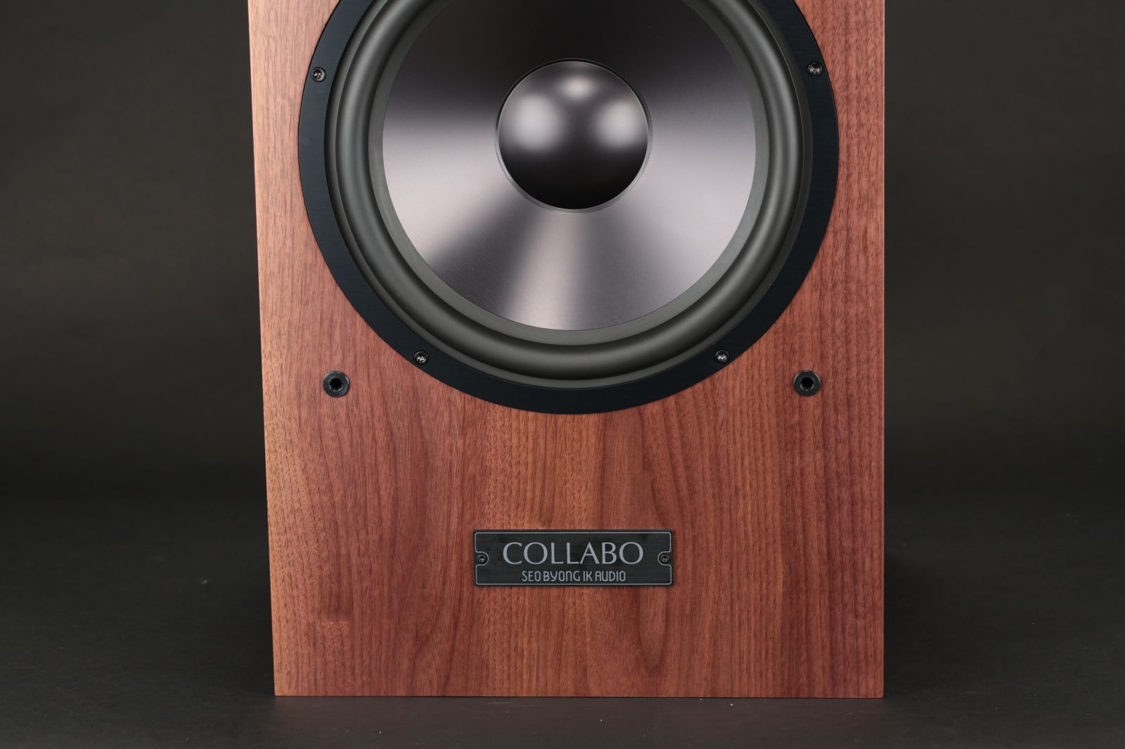 2025-11-23 SP-09 콜라보 005.JPG