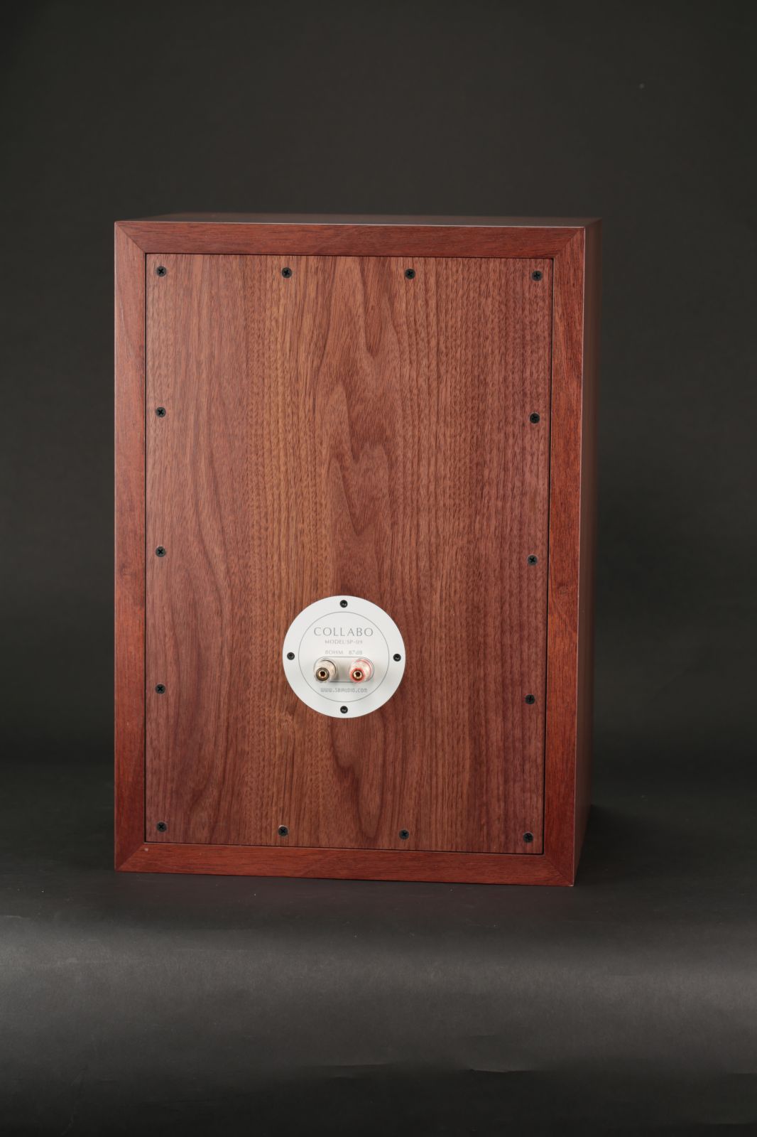 2025-11-23 SP-09 콜라보 011.JPG