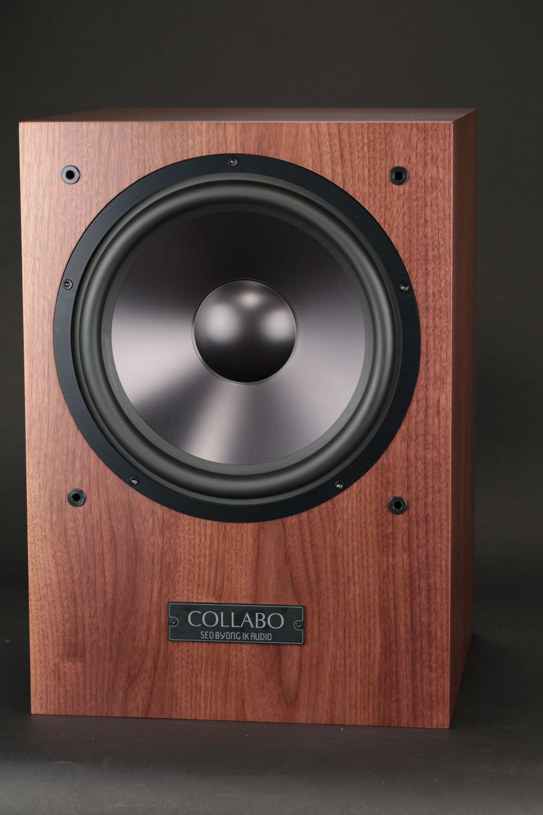 2025-11-23 SP-09 콜라보 001.JPG