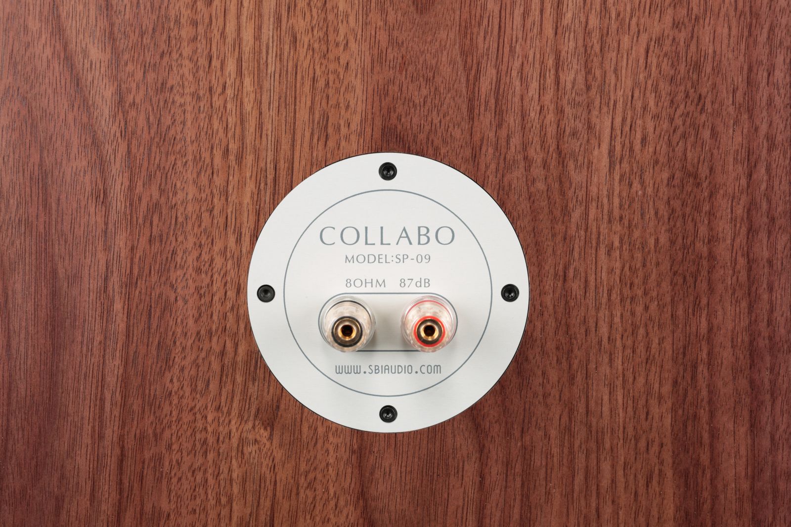 2025-11-23 SP-09 콜라보 012.JPG