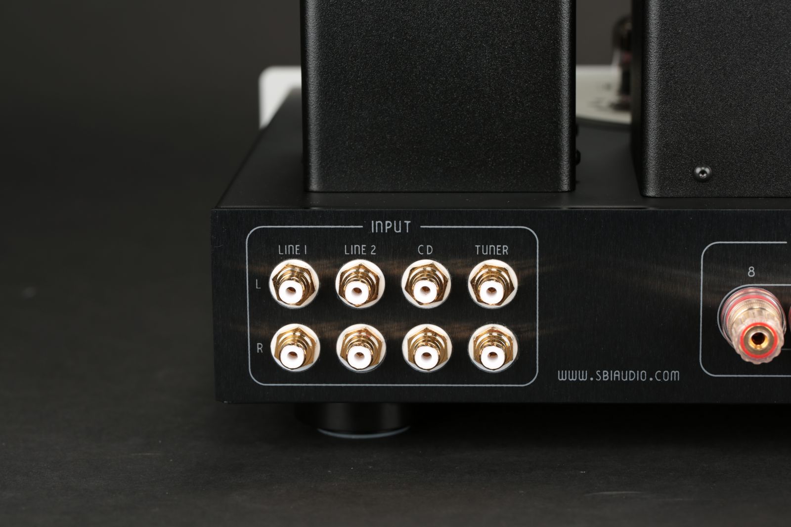 2025-11-22 델리카투스 GE 015.JPG