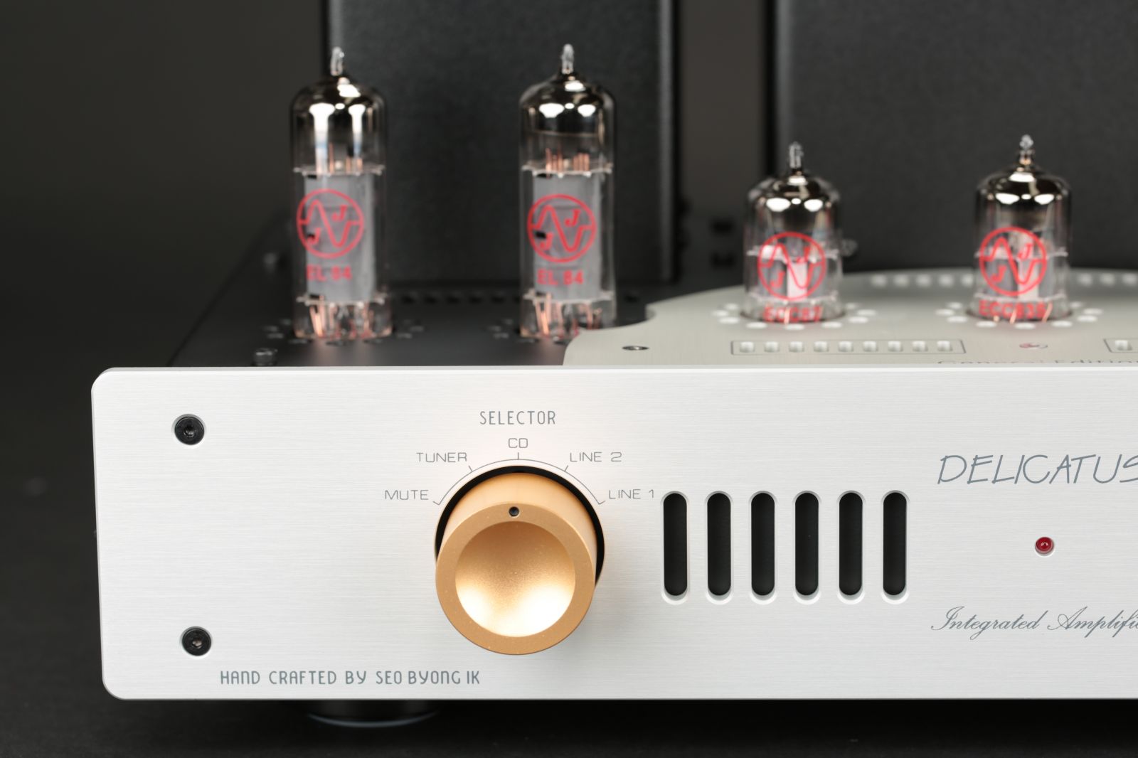 2025-11-22 델리카투스 GE 008.JPG