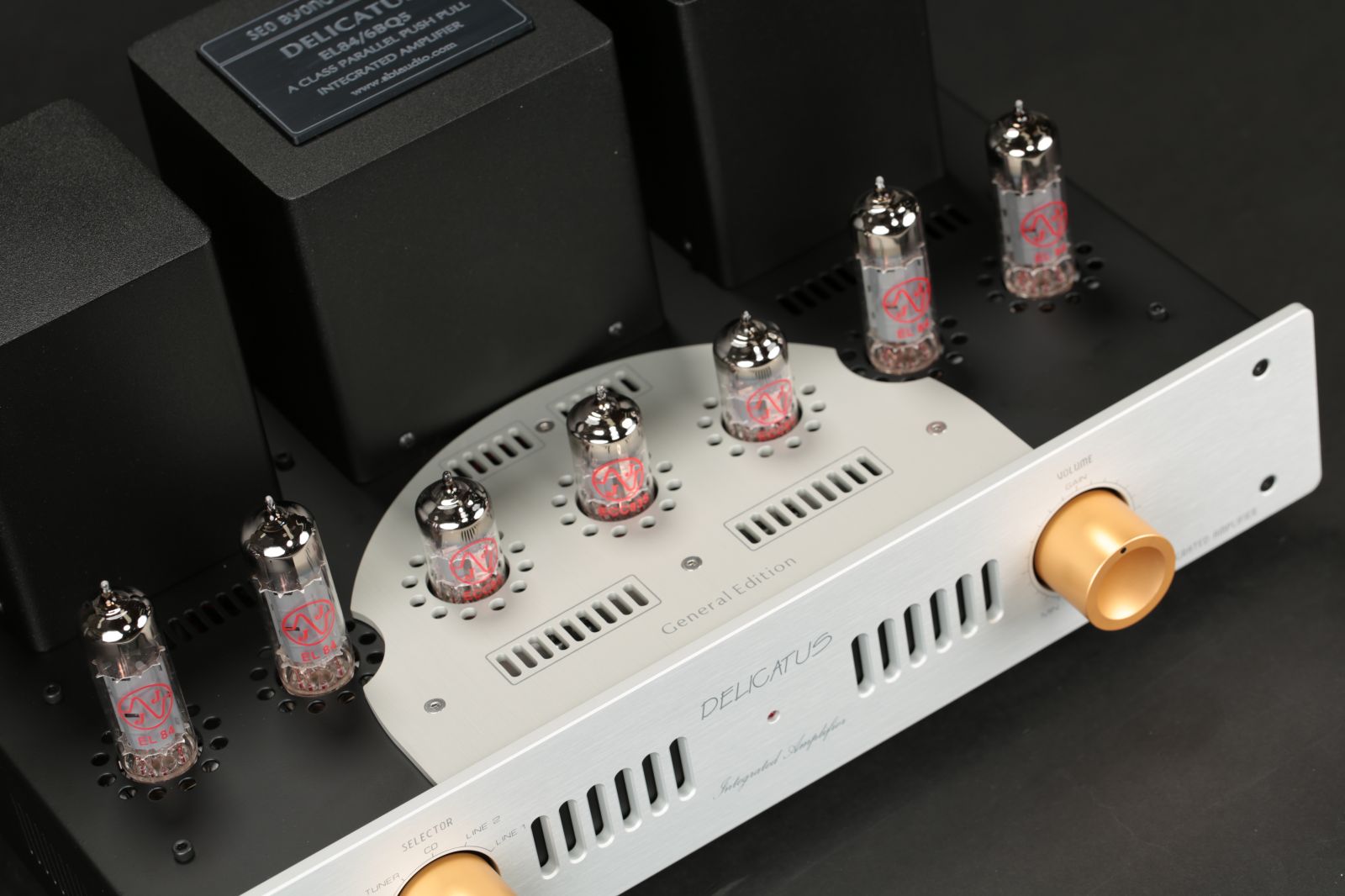 2025-11-22 델리카투스 GE 004.JPG