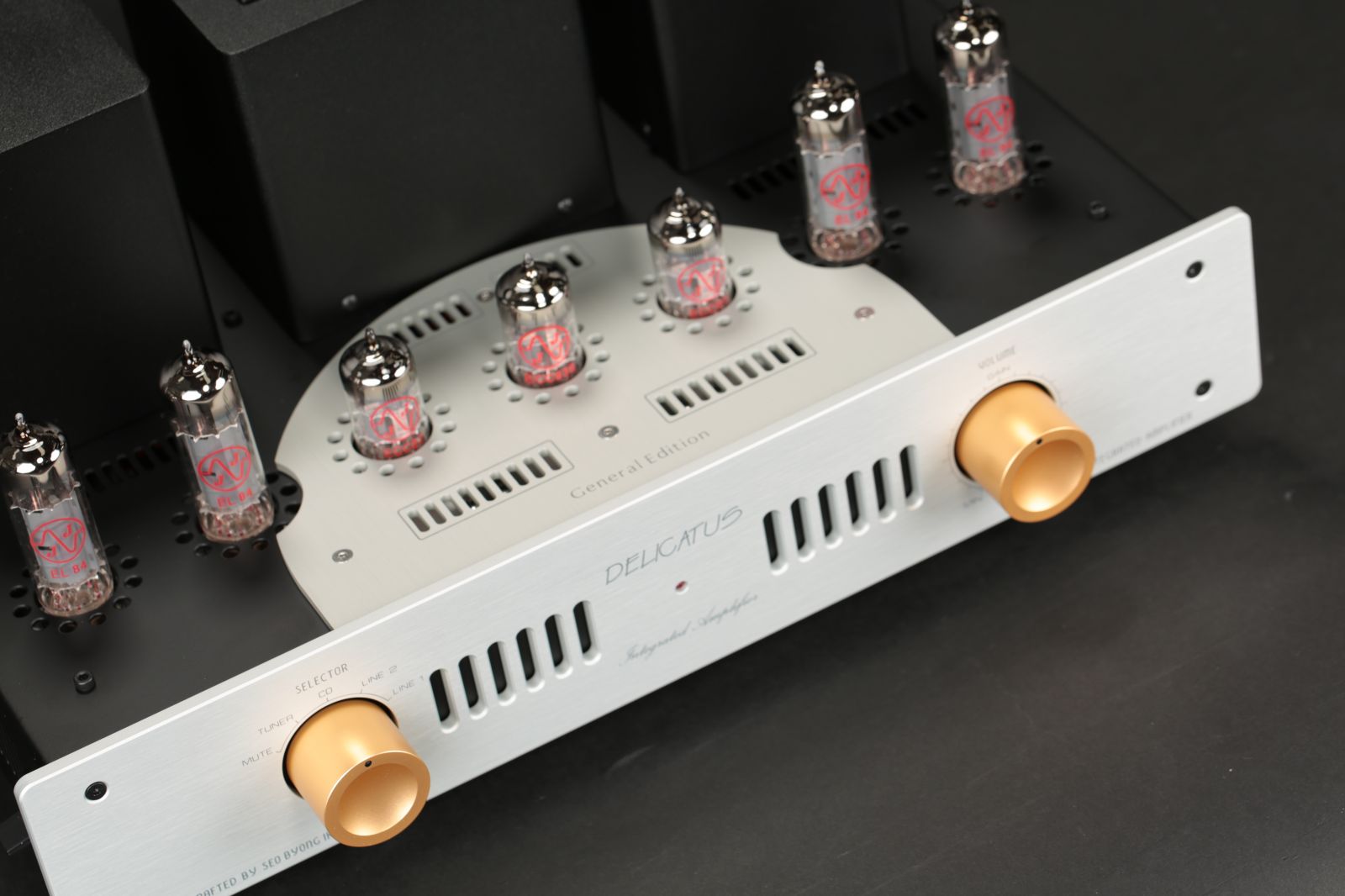 2025-11-22 델리카투스 GE 005.JPG