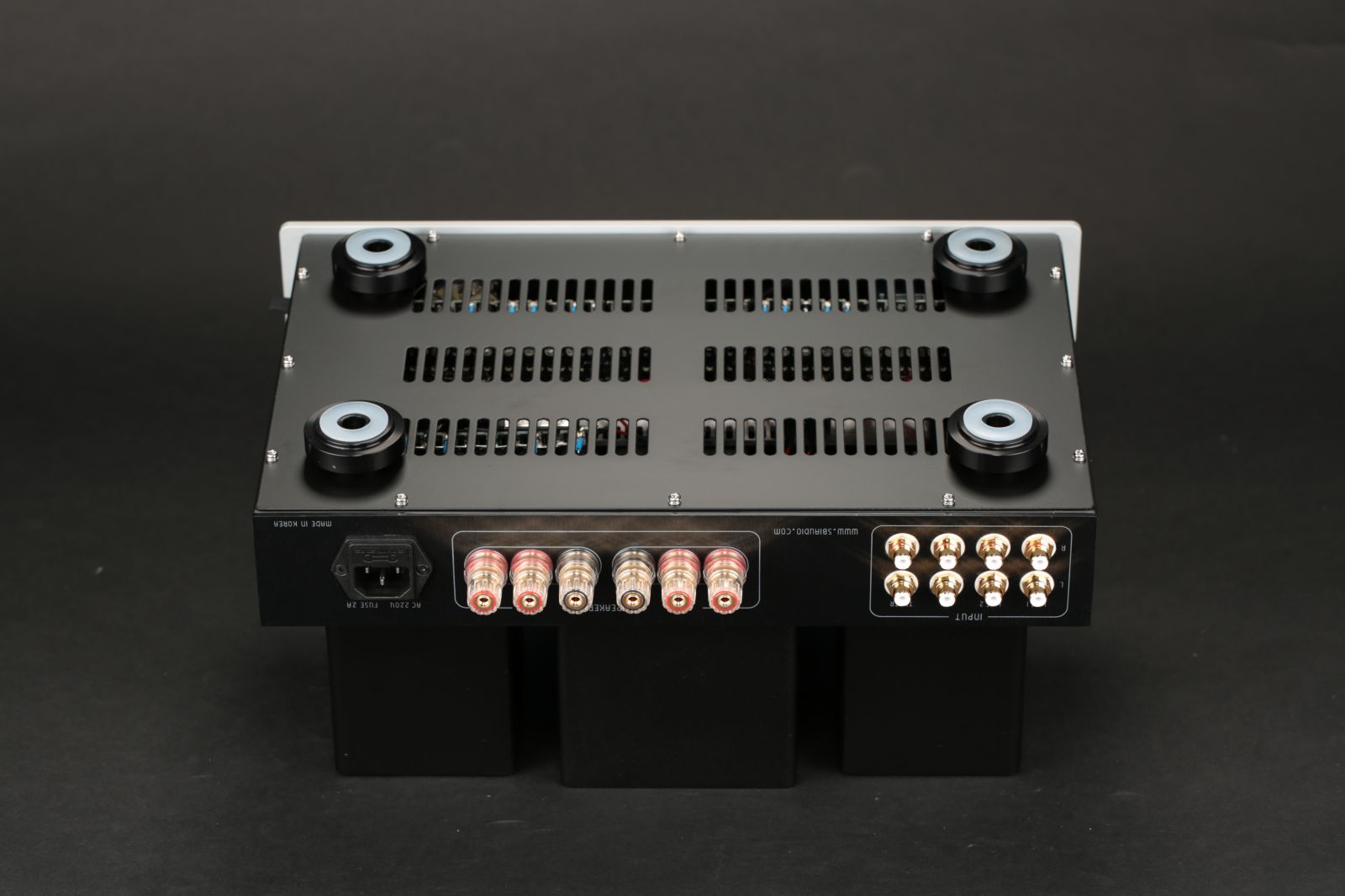 2025-11-22 델리카투스 GE 019.JPG