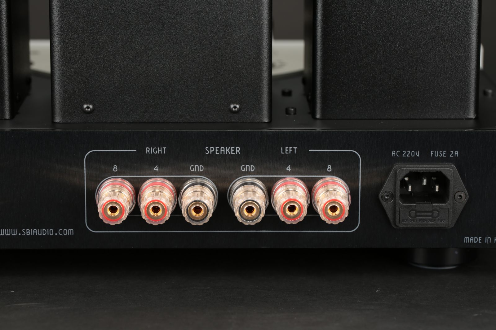 2025-11-22 델리카투스 GE 016.JPG