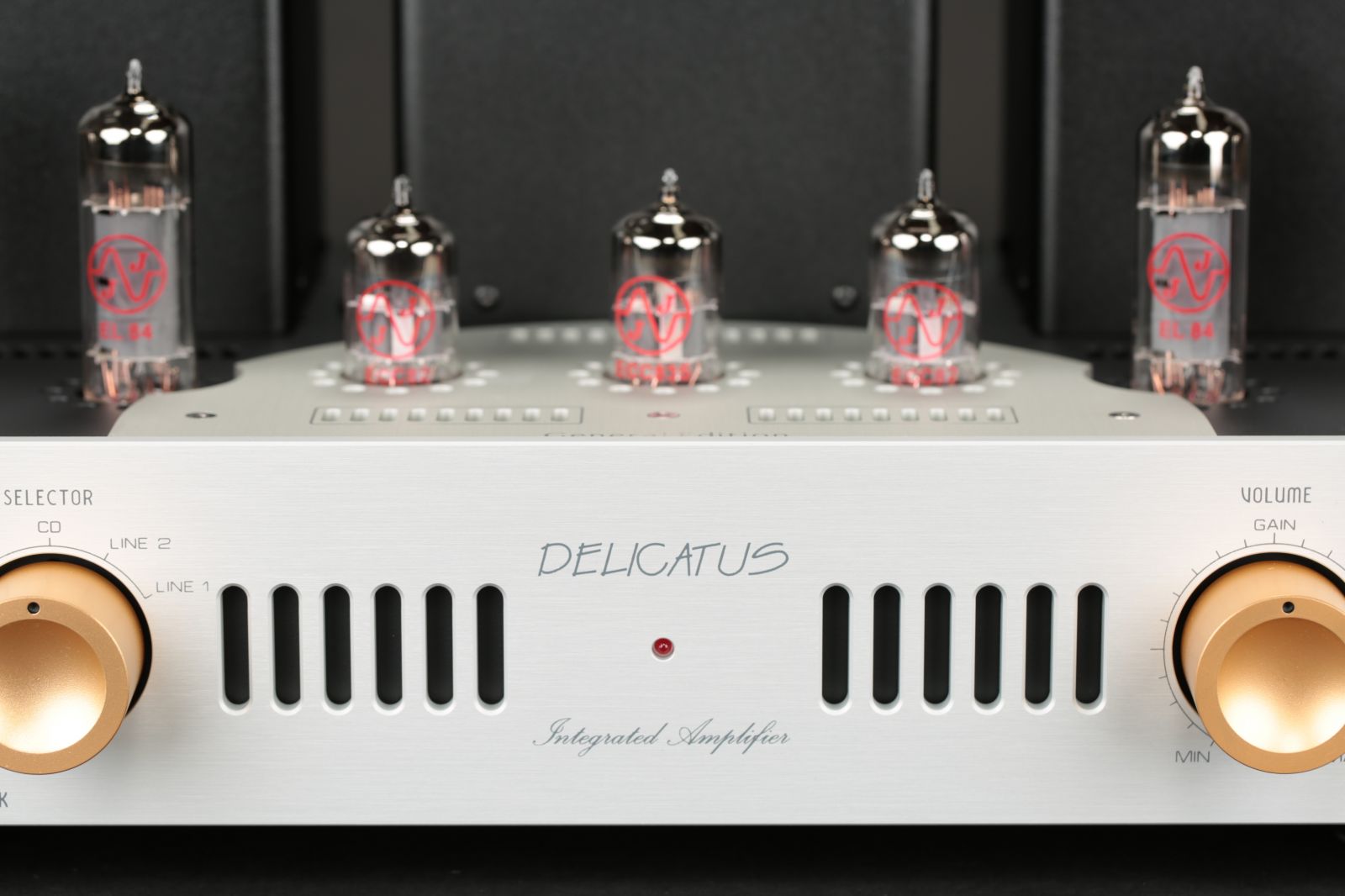 2025-11-22 델리카투스 GE 010.JPG