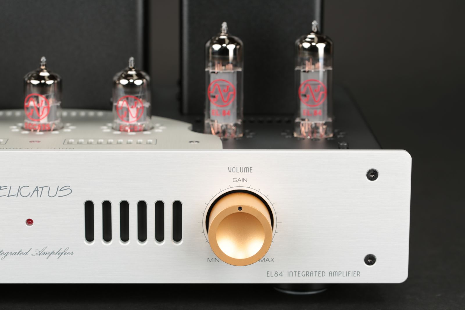 2025-11-22 델리카투스 GE 009.JPG