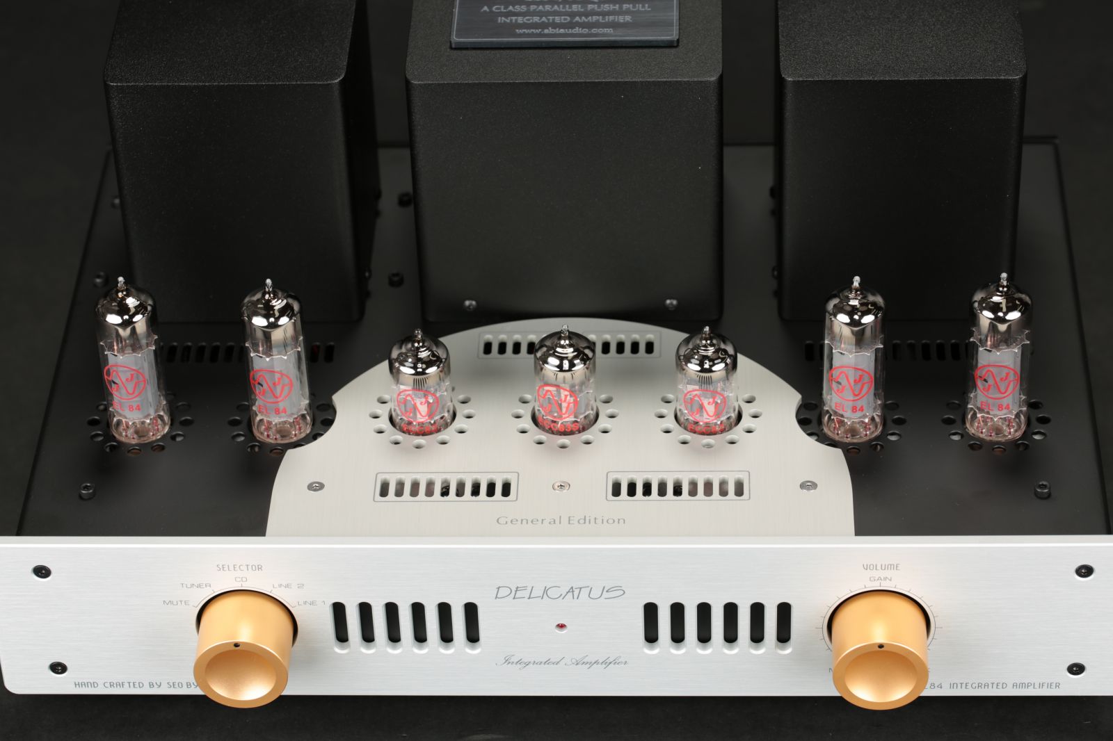 2025-11-22 델리카투스 GE 012.JPG